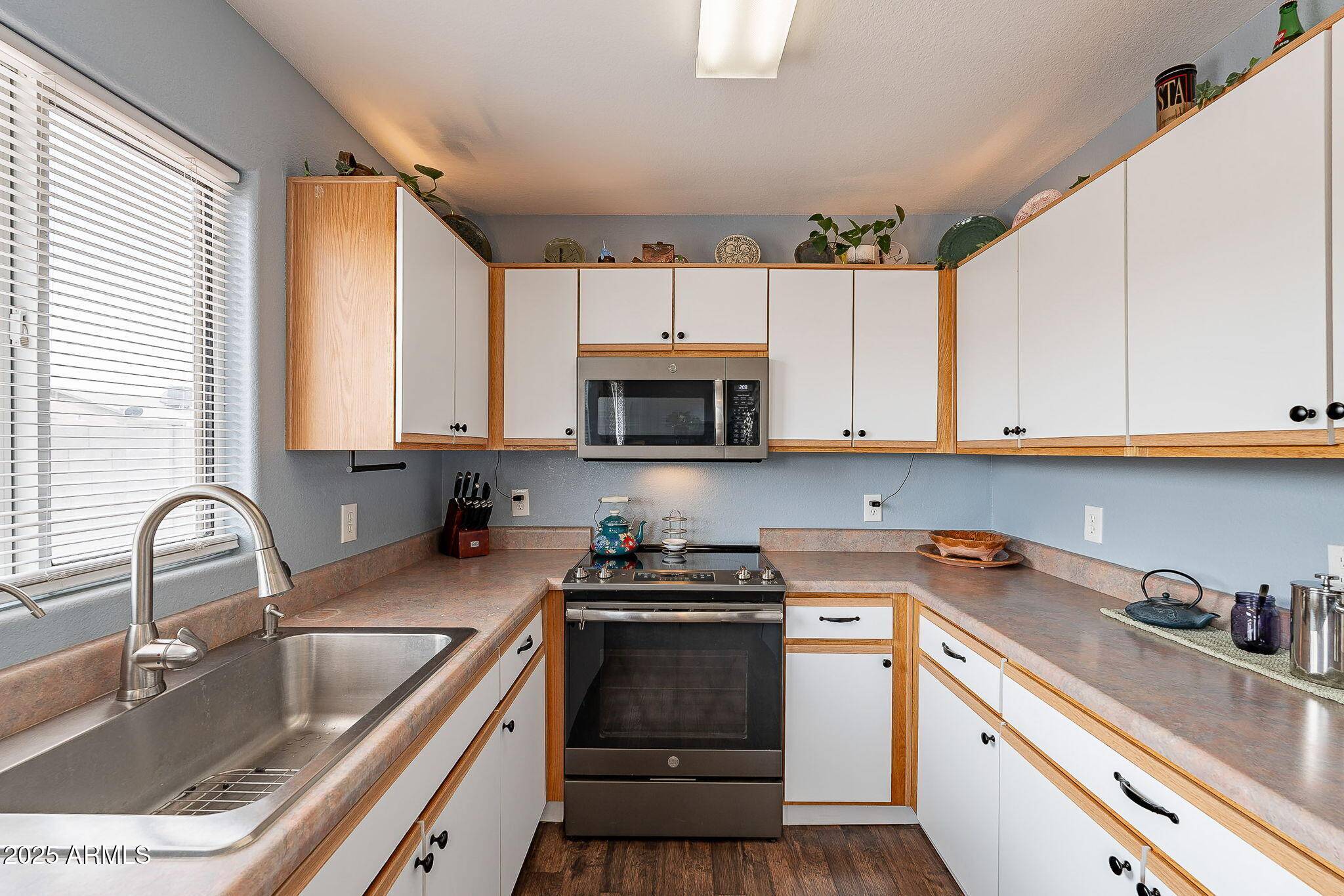 Coolidge, AZ 85128,803 W HESS Avenue