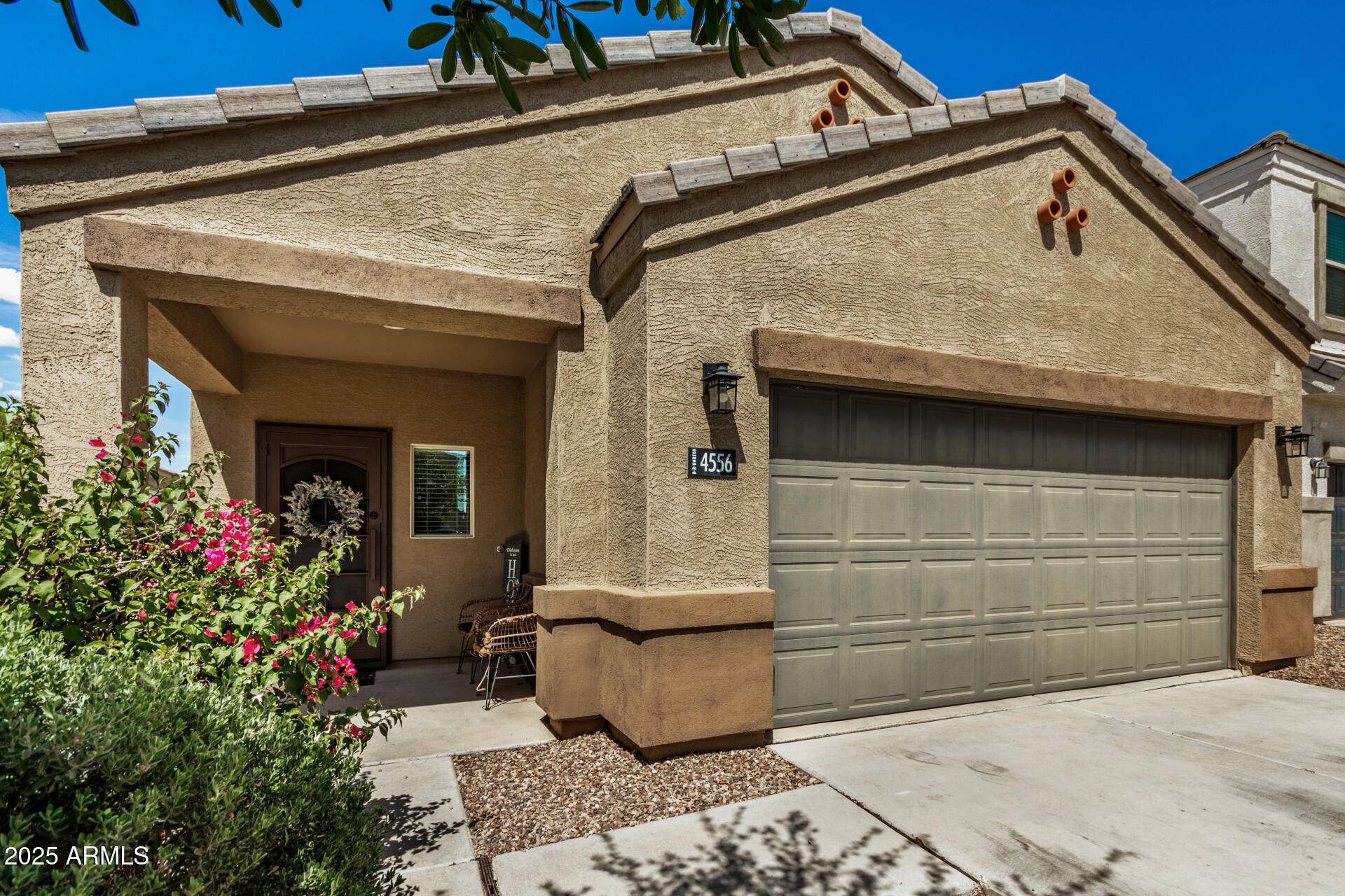 San Tan Valley, AZ 85143,4556 E GAGARINITE Lane