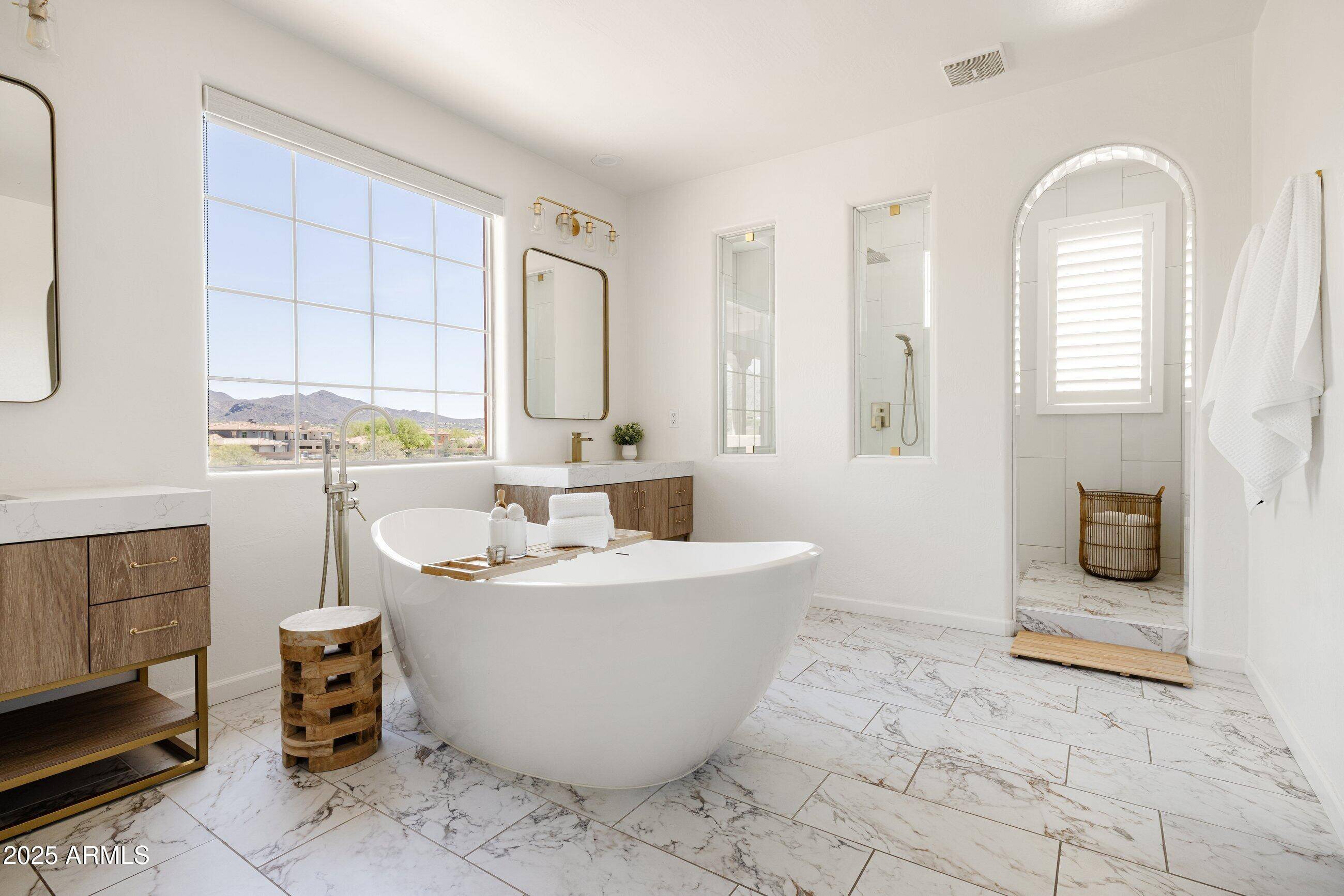 Scottsdale, AZ 85255,18267 N 95TH Street