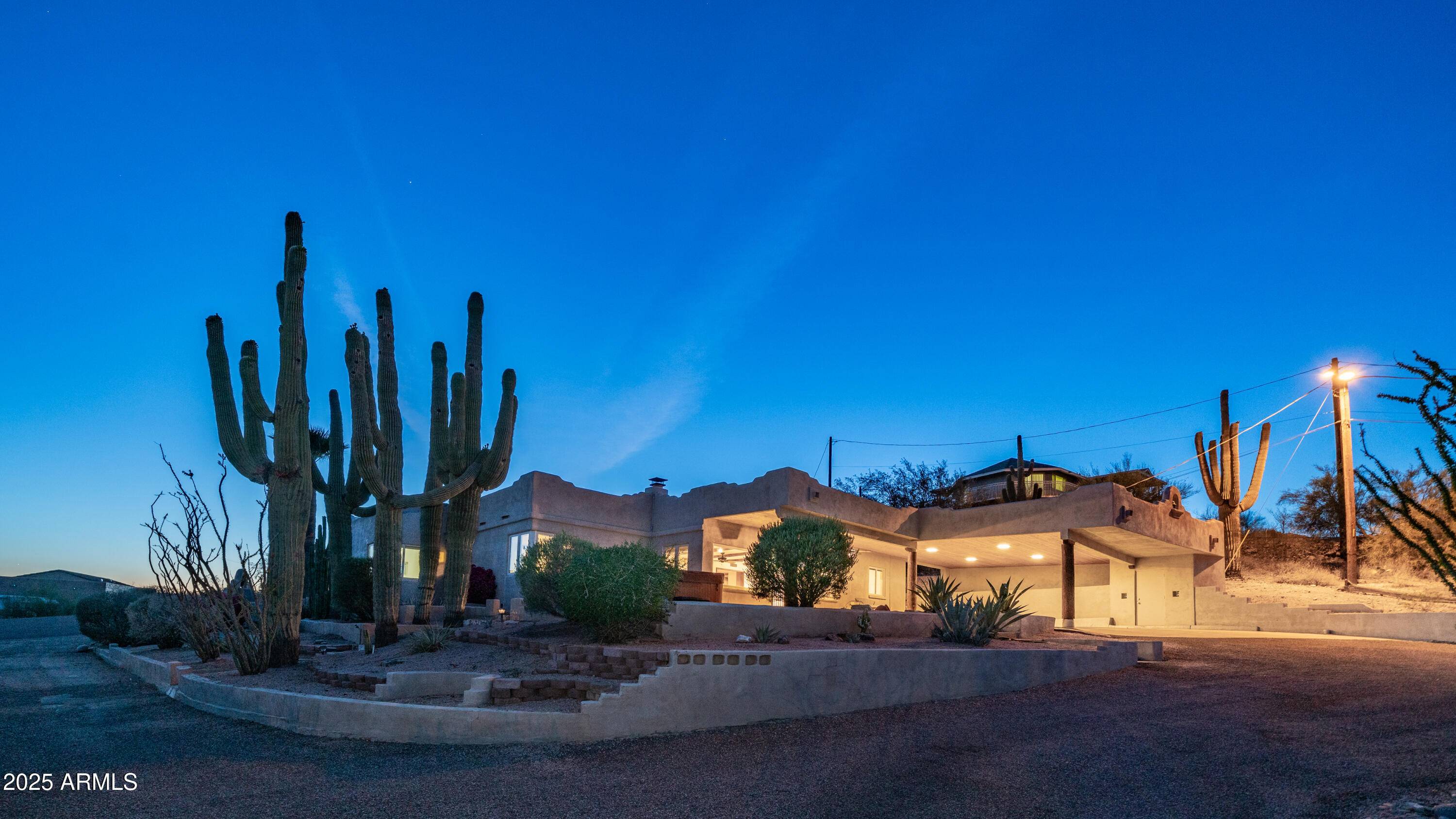 Mesa, AZ 85207,612 N SIGNAL BUTTE Road