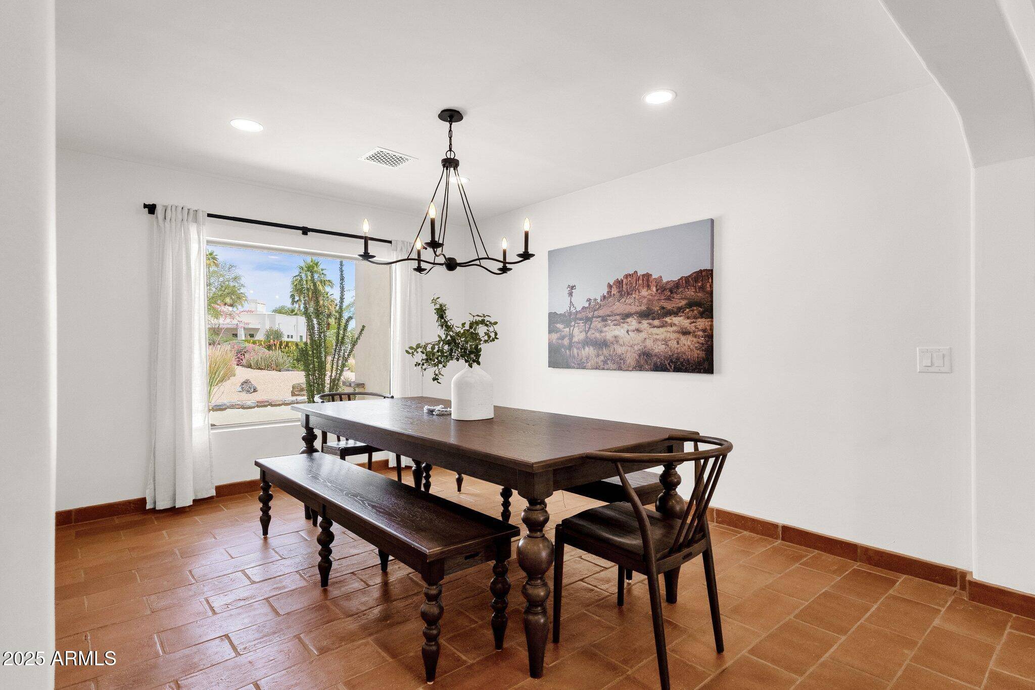 Scottsdale, AZ 85254,13034 N 69TH Street