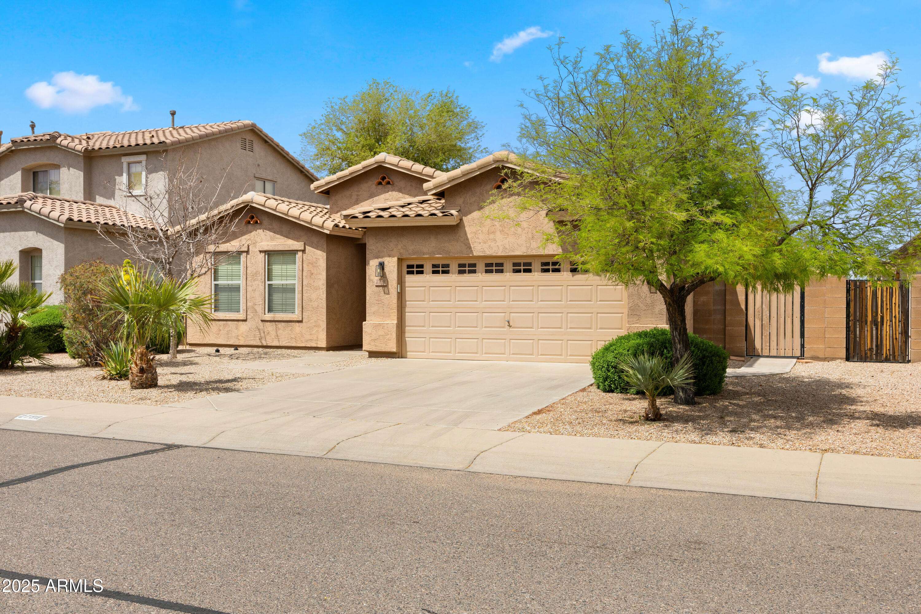 San Tan Valley, AZ 85144,2798 W WILLIAM Lane