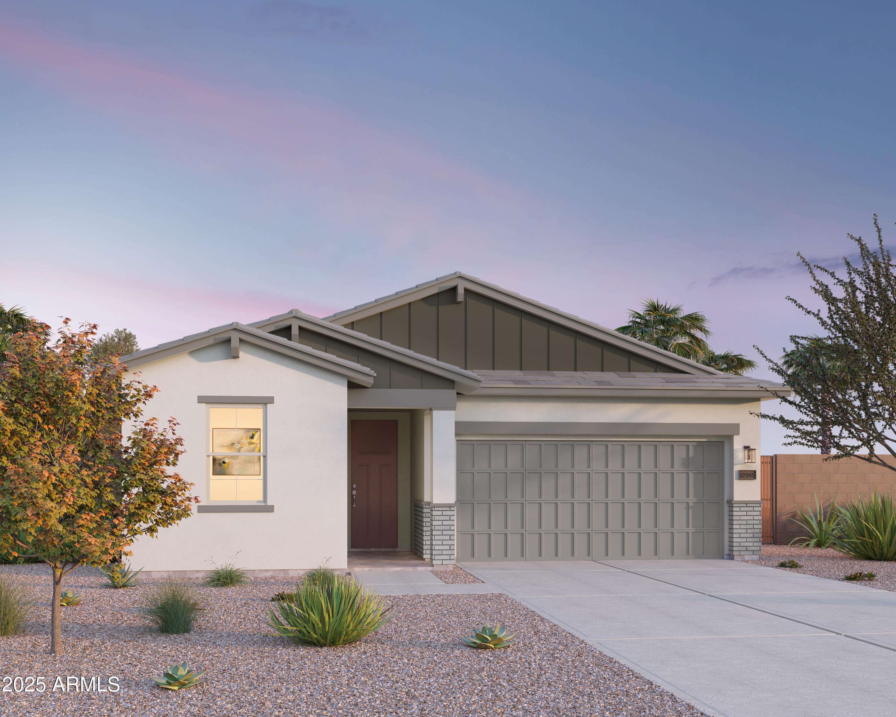 Avondale, AZ 85323,12580 W TRUMBULL Road