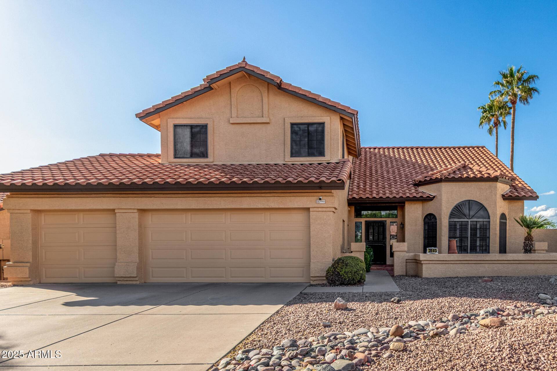 Mesa, AZ 85215,3940 N SAN GABRIEL Street