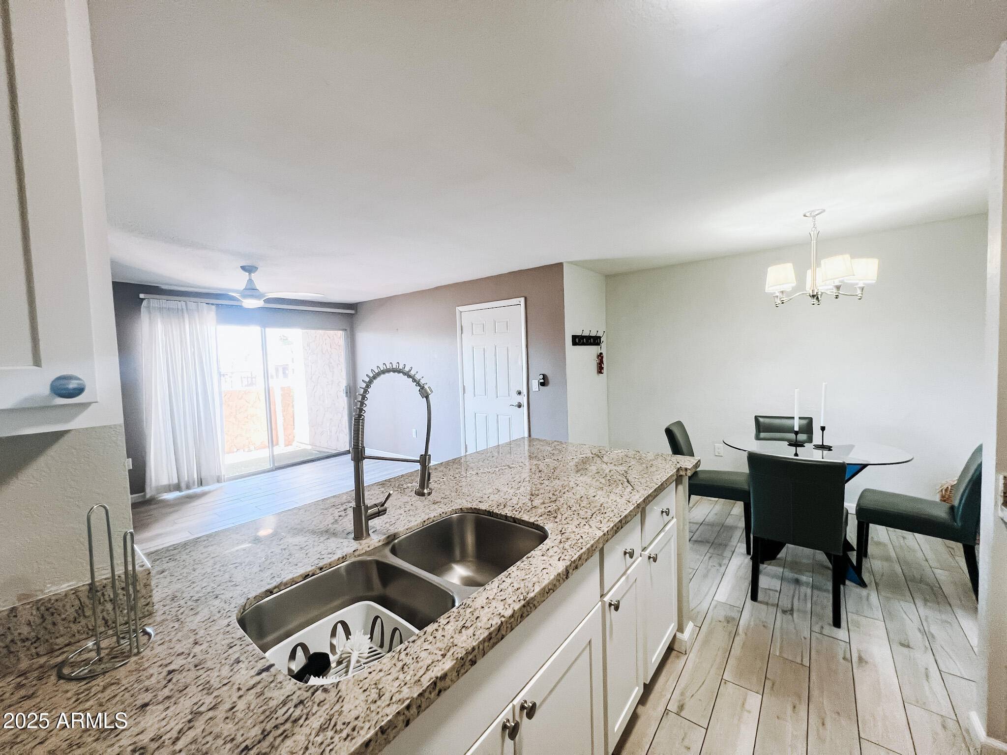 Scottsdale, AZ 85251,8055 E THOMAS Road #B107