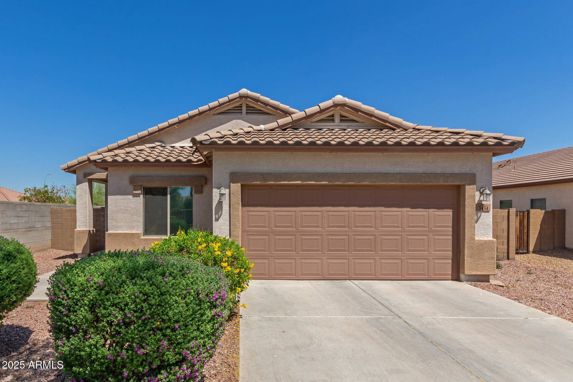Phoenix, AZ 85041,3434 W CHAMBERS Street