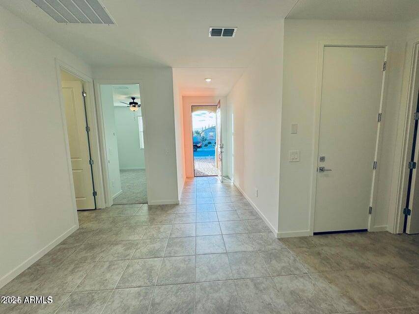 Sun City West, AZ 85375,22845 N 126TH Lane