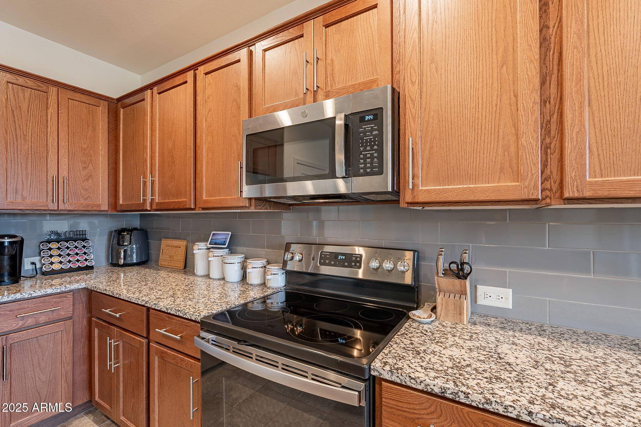4104 W SPOTTED PONY Way Eloy, AZ 85131