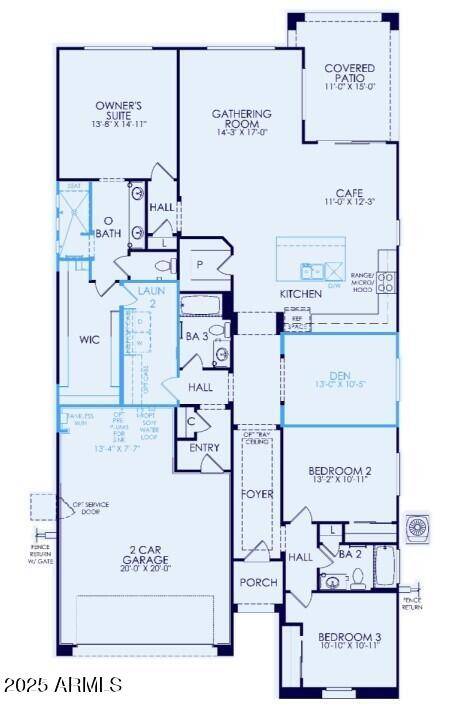 Peoria, AZ 85383,13536 W COPPERLEAF Lane