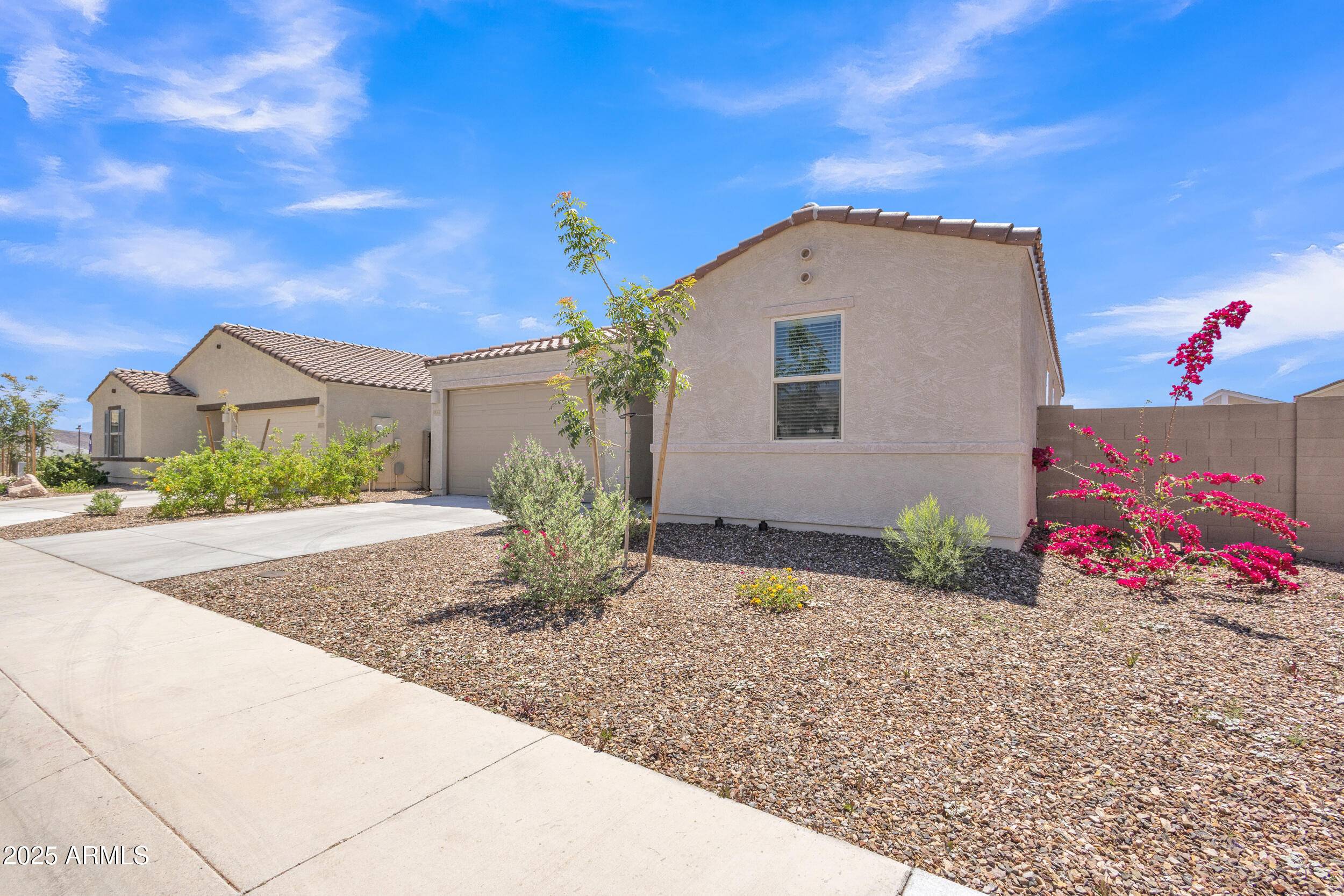 Gold Canyon, AZ 85118,18501 E DONATO Drive