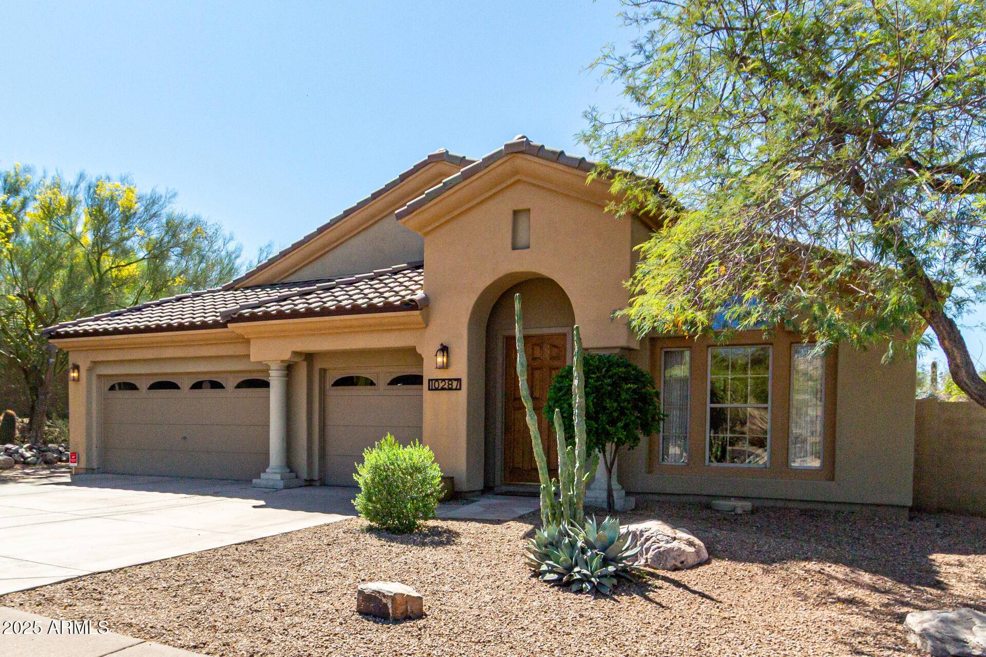 Scottsdale, AZ 85255,10287 E VERBENA Lane