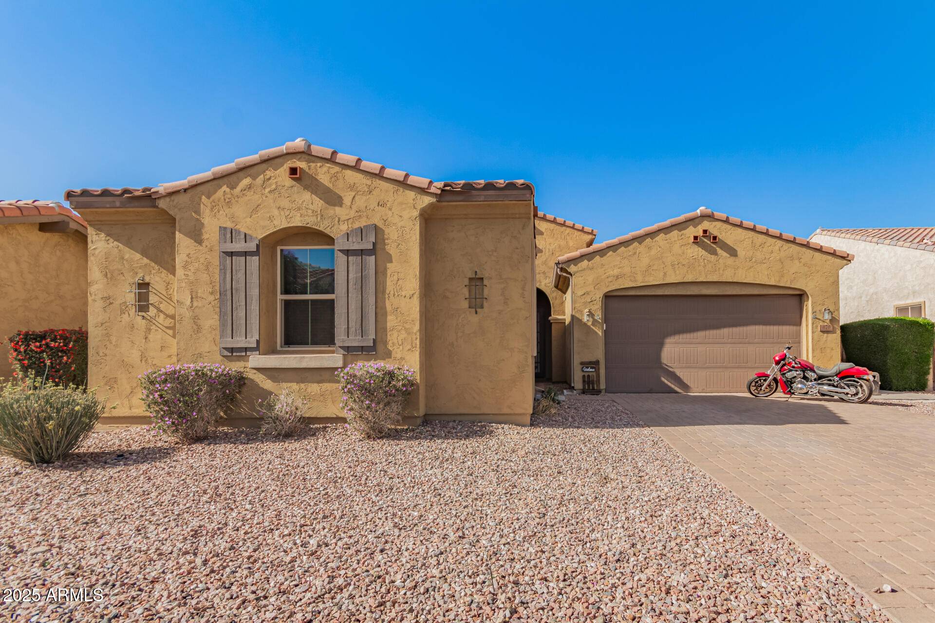 Chandler, AZ 85249,870 E TONTO Place