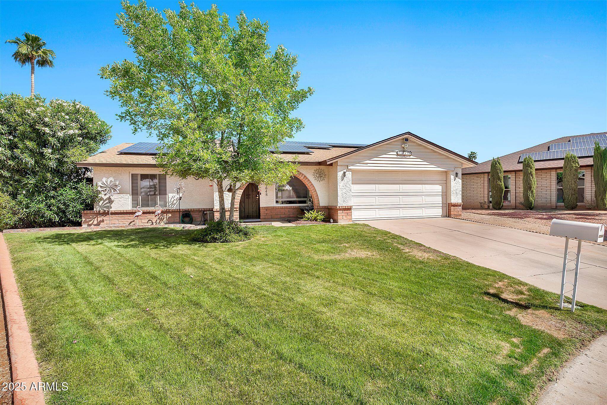 Phoenix, AZ 85032,17648 N 35TH Way