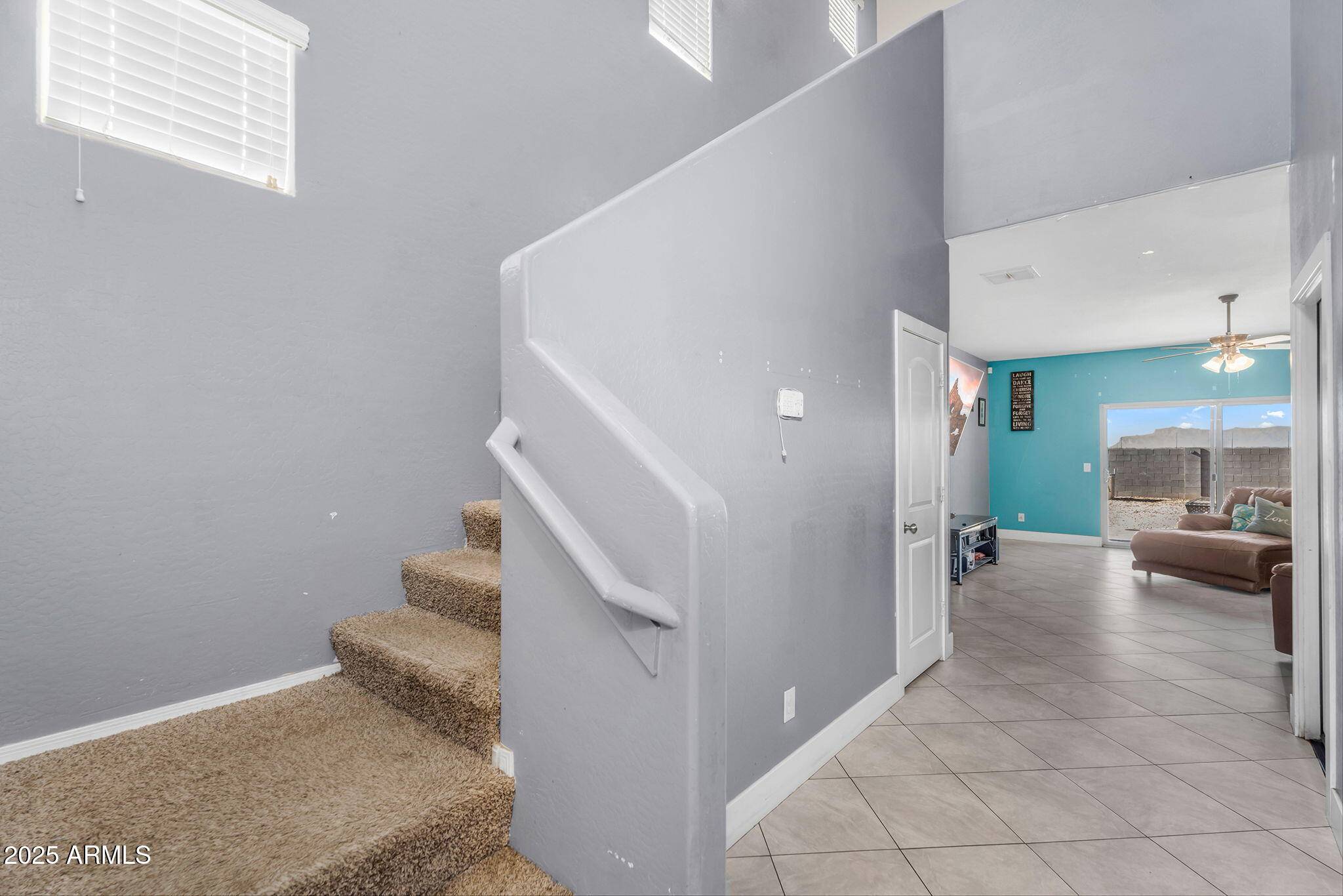11188 E ASTER Lane Florence, AZ 85132