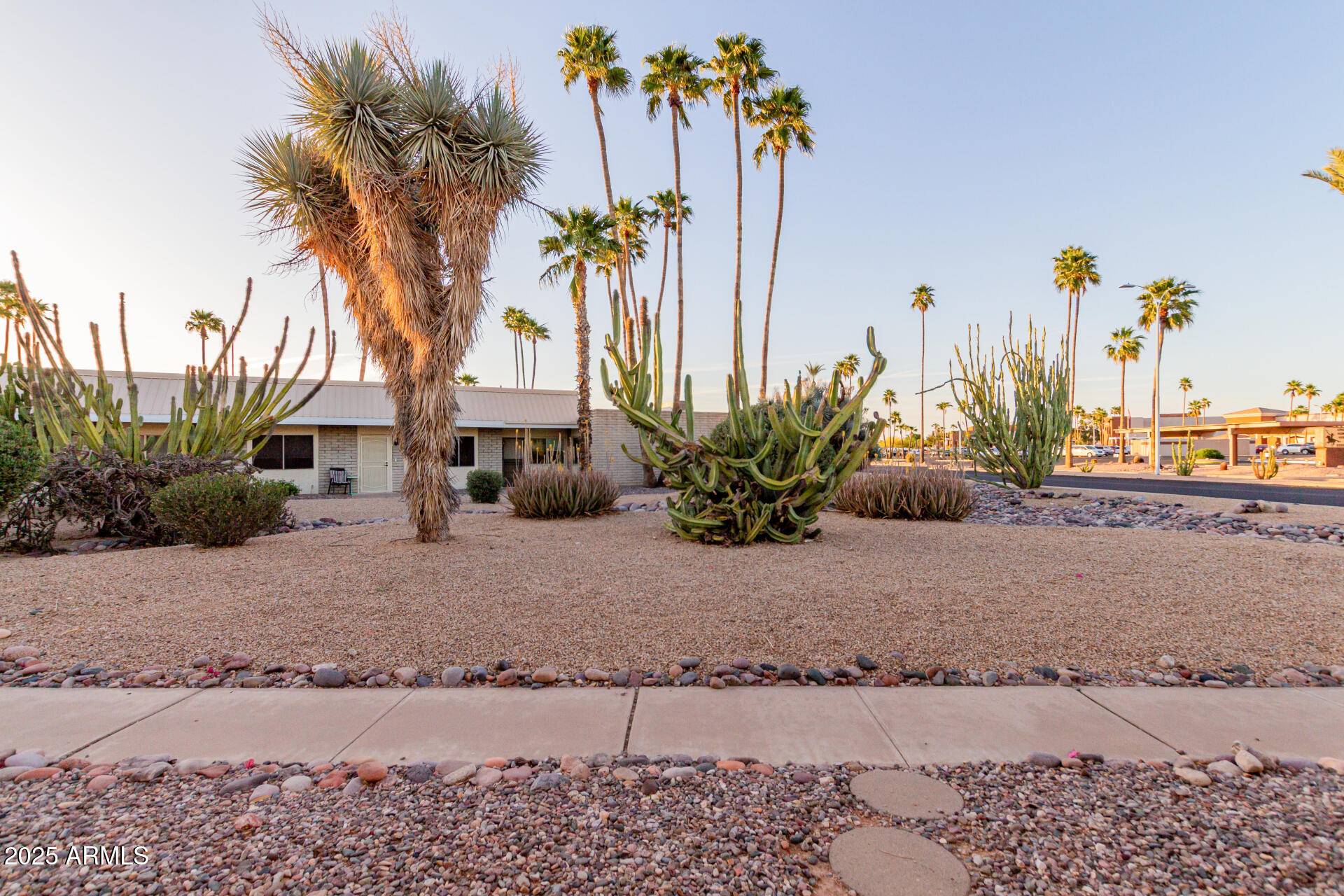 Mesa, AZ 85215,5518 E LINDSTROM Lane #B5