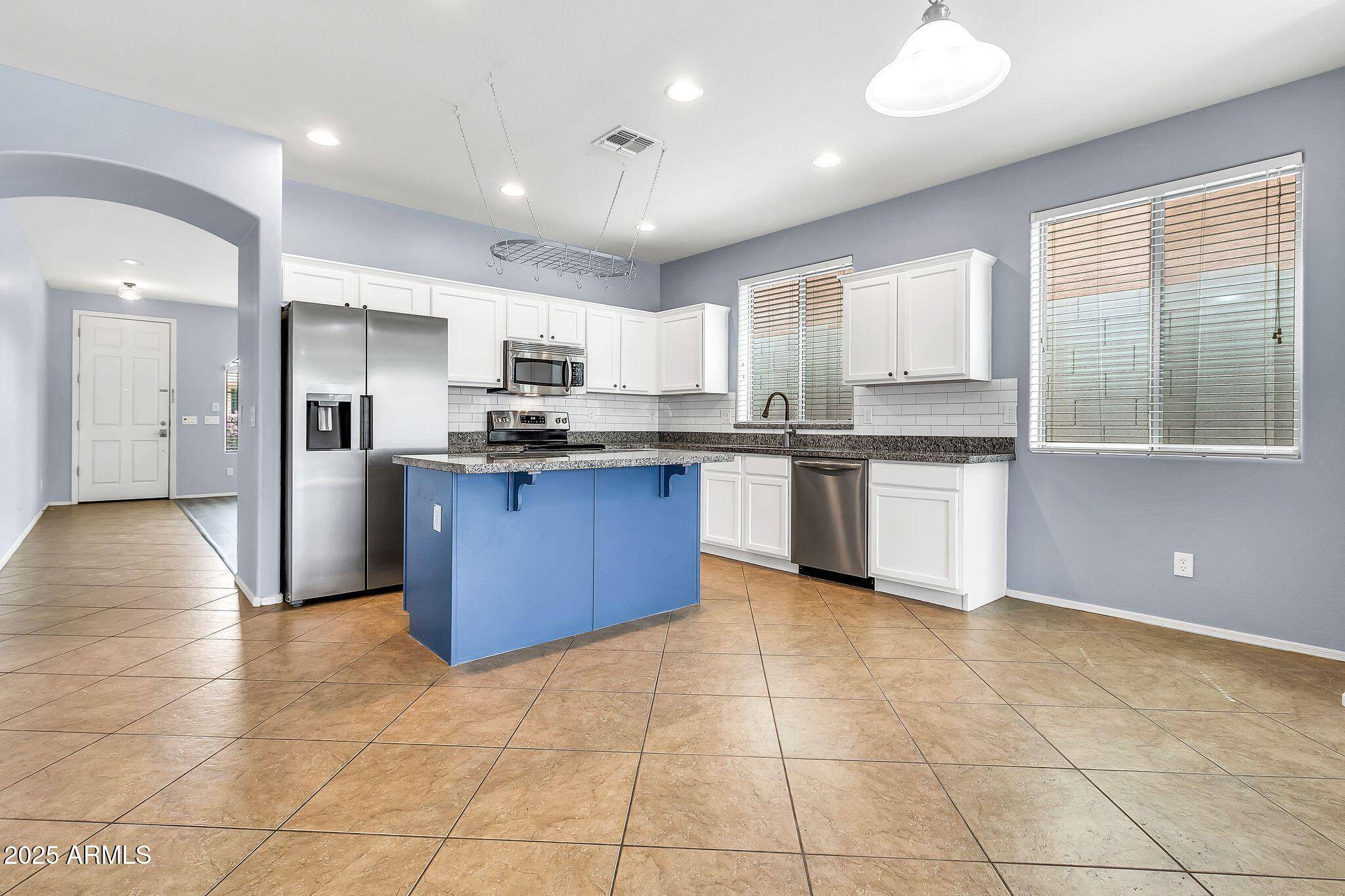 18286 La Posada Court Gold Canyon, AZ 85118