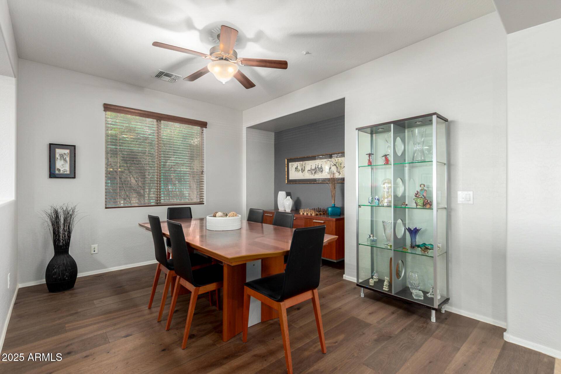 Litchfield Park, AZ 85340,14921 W LUNA Drive S