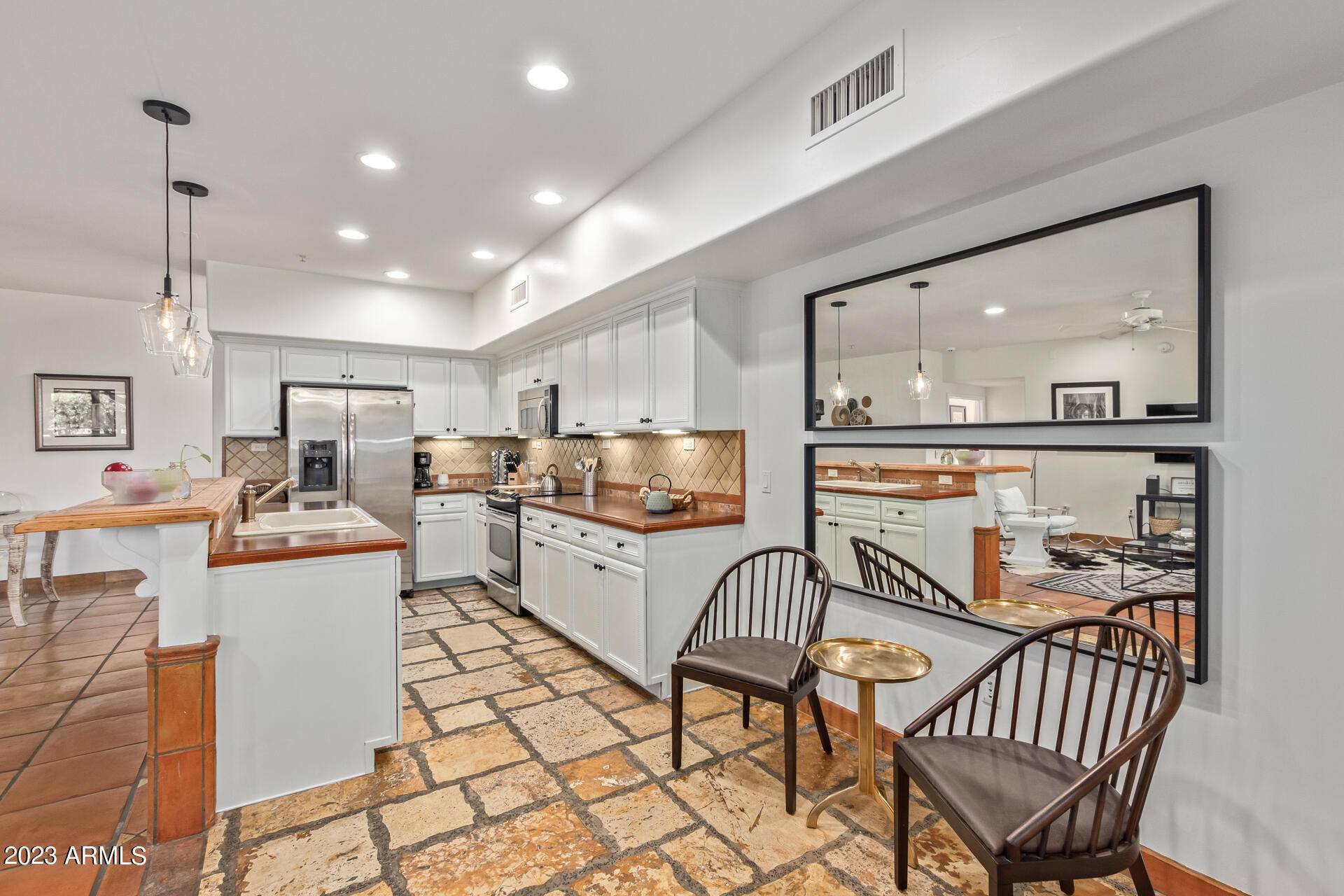 20660 N 40TH Street #1177 Phoenix, AZ 85050
