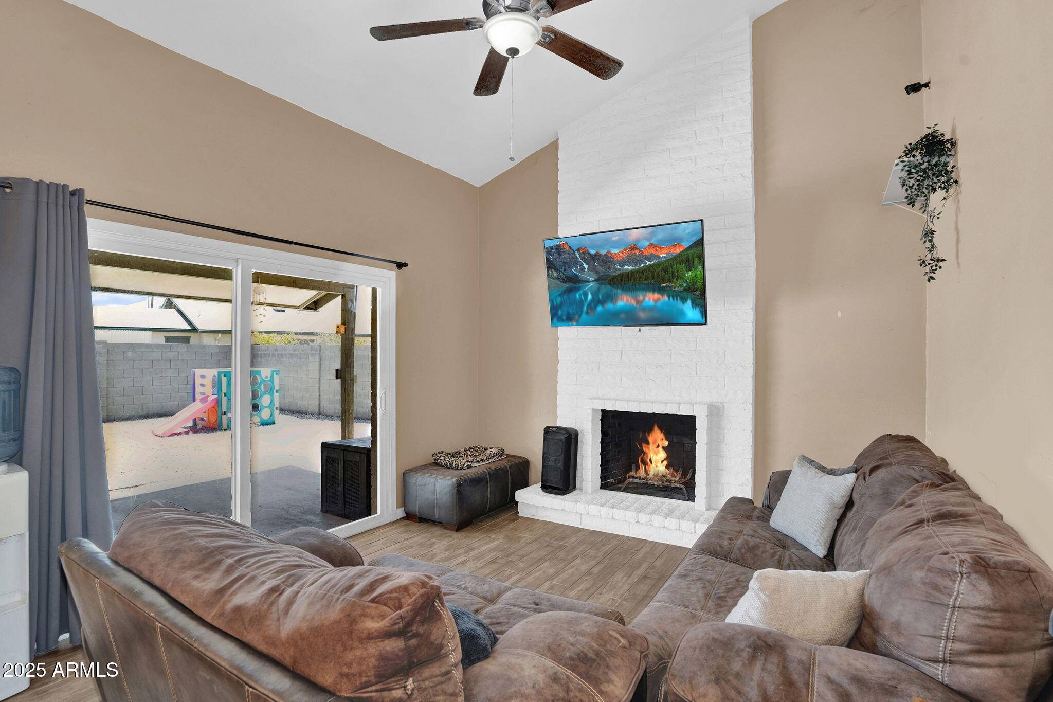 Glendale, AZ 85304,12447 N 50TH Lane