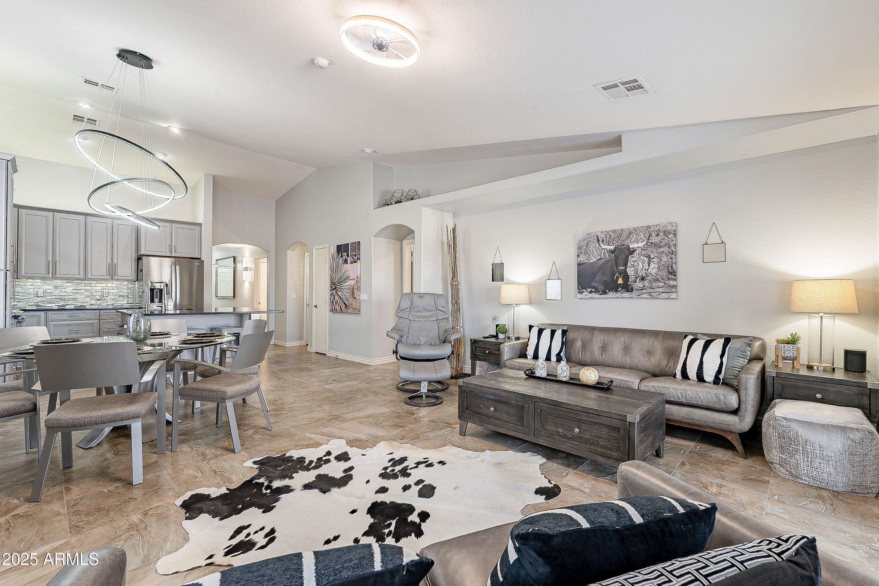 San Tan Valley, AZ 85143,29236 N RED FINCH Drive