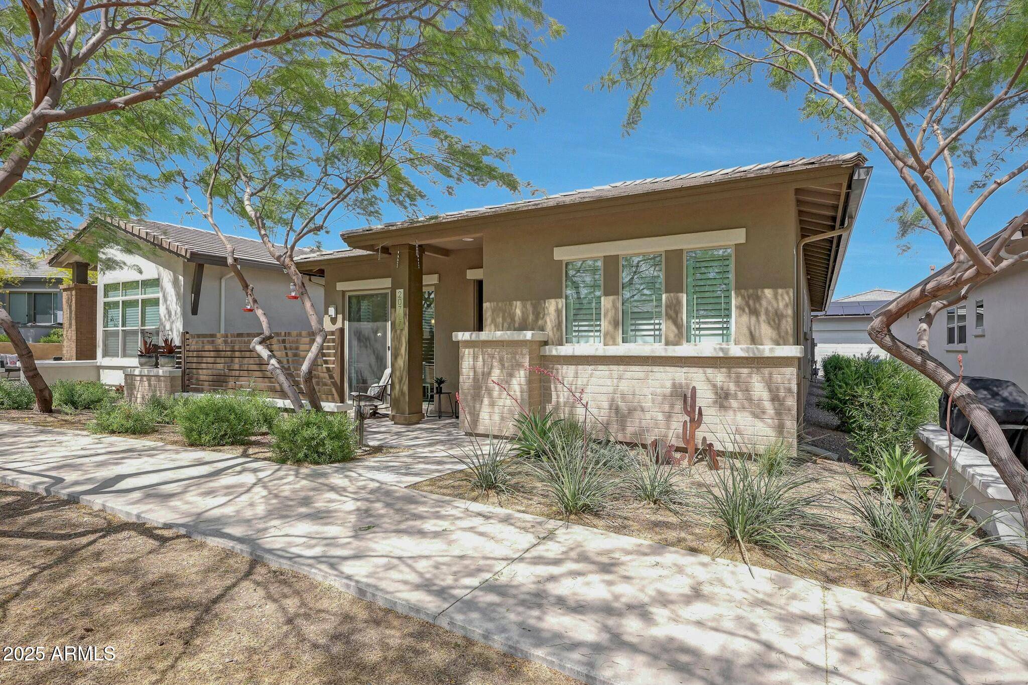 Buckeye, AZ 85396,20727 W Medlock Drive