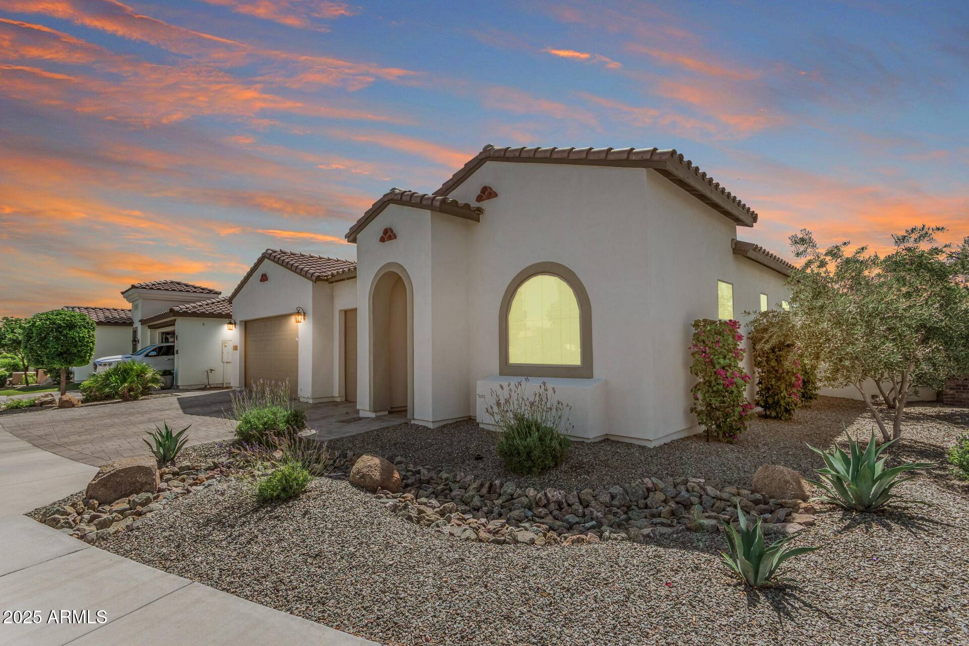 Surprise, AZ 85388,17331 W WILDWOOD Street