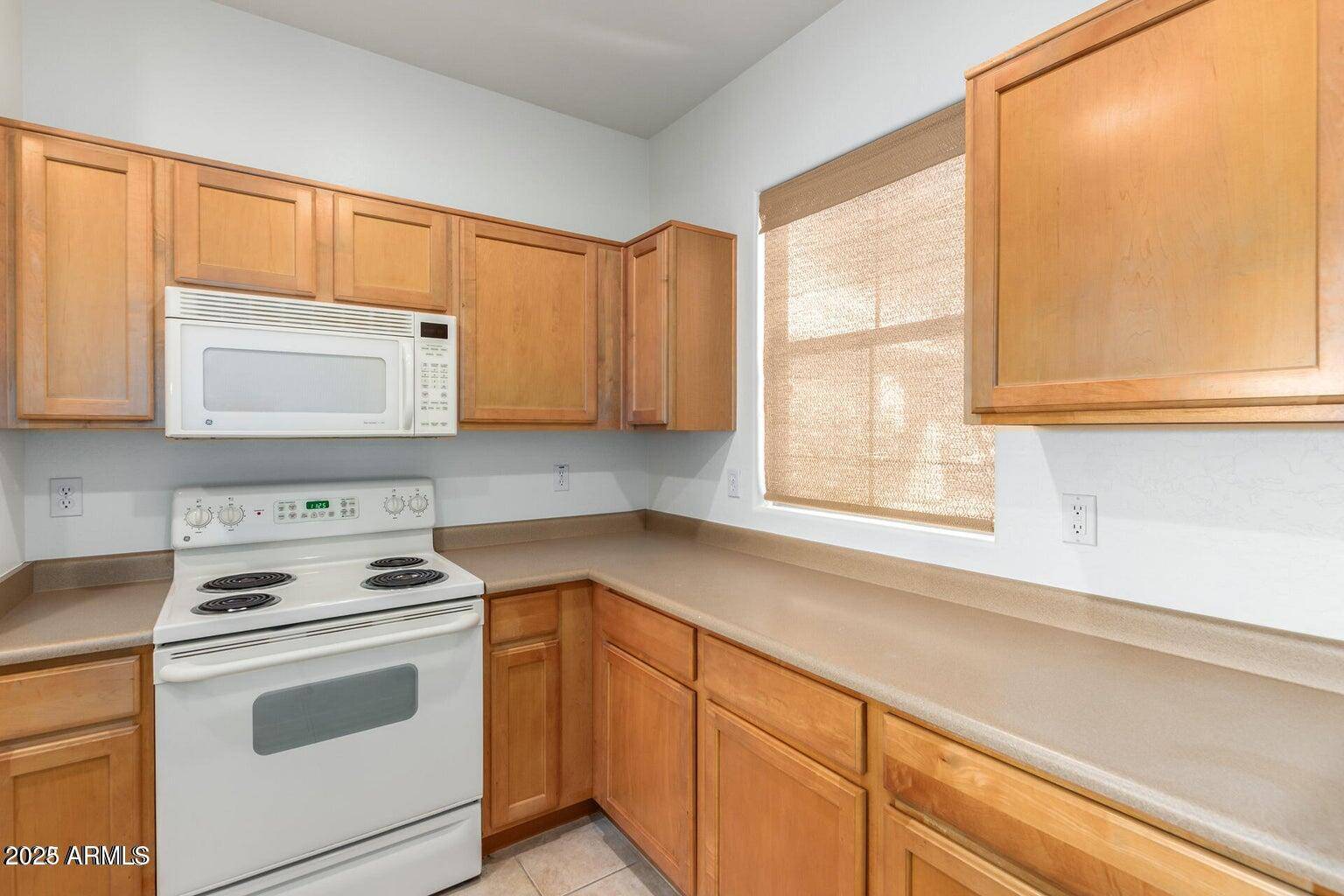 44899 W PORTABELLO Road Maricopa, AZ 85139