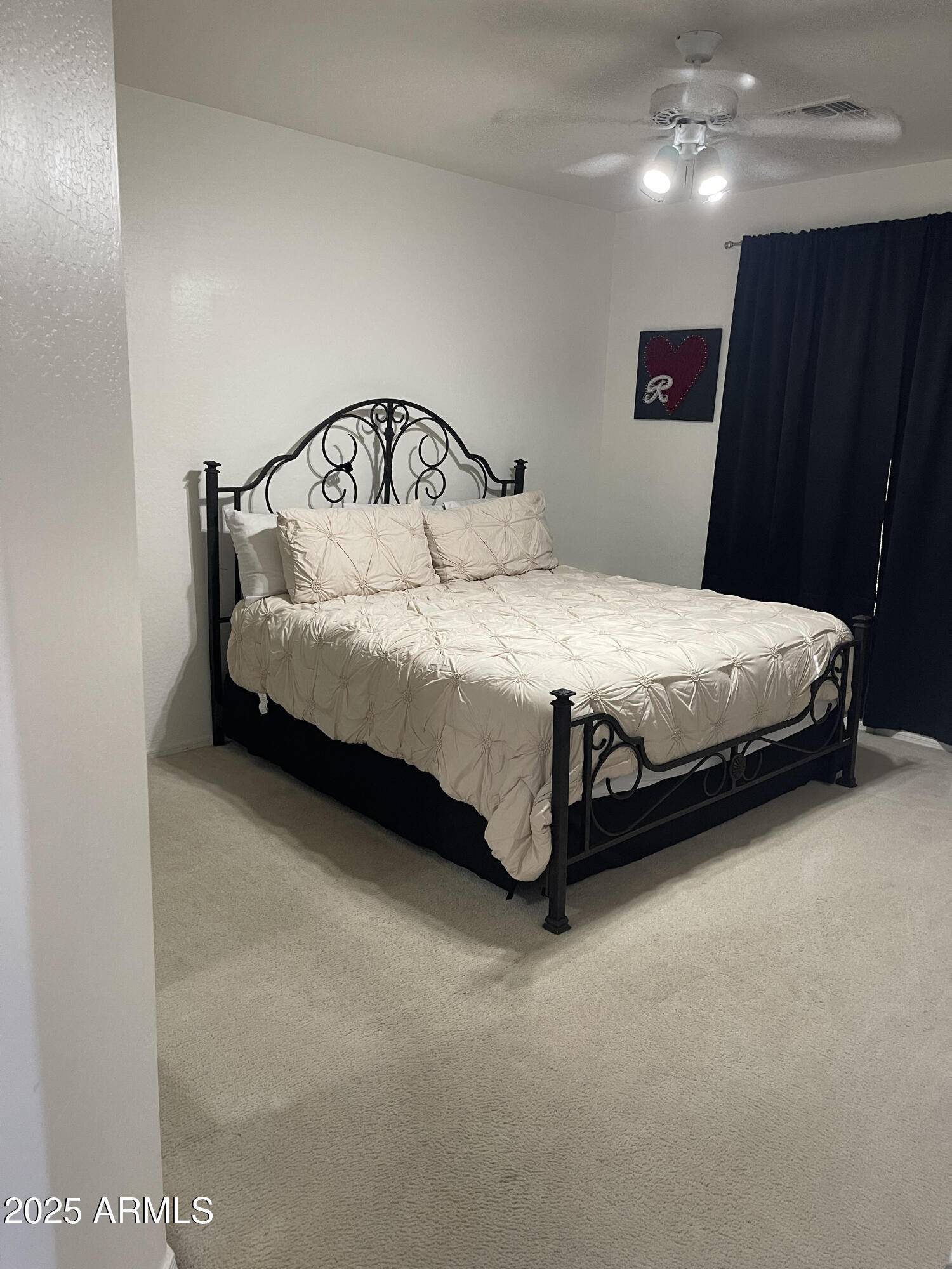 44899 W PORTABELLO Road Maricopa, AZ 85139