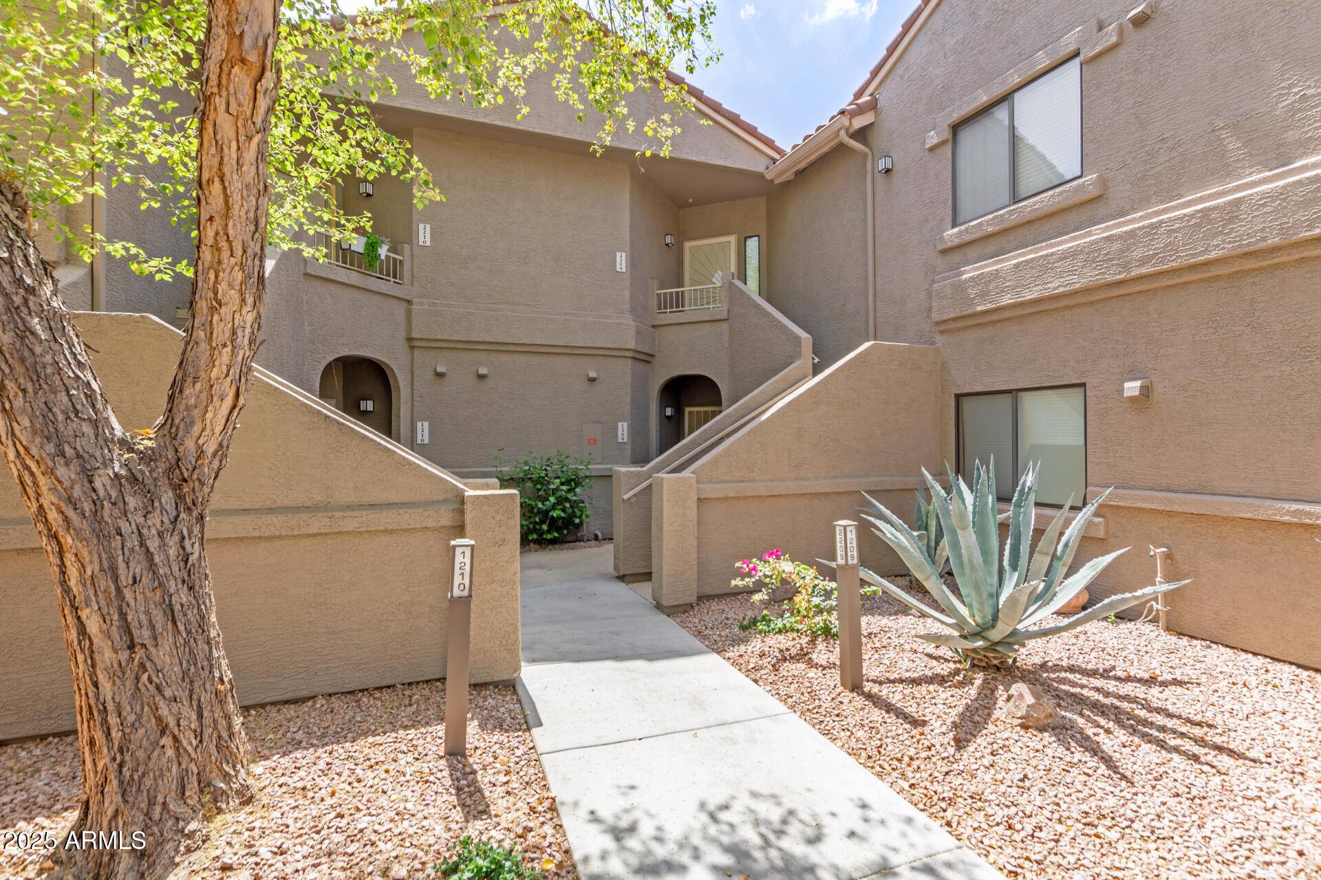 Scottsdale, AZ 85260,15225 N 100TH Street #1209