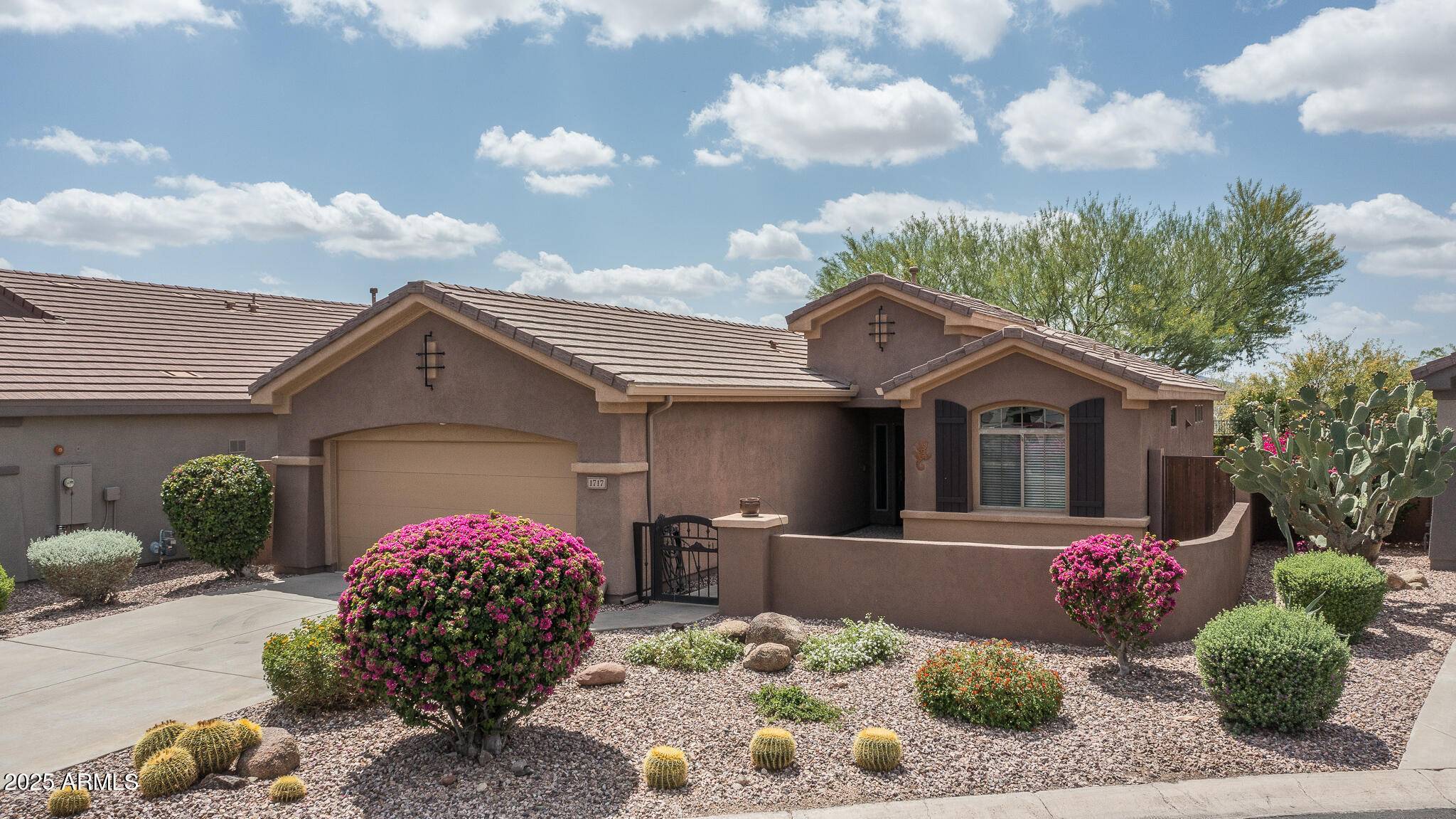 Anthem, AZ 85086,1717 W MEDINAH Court
