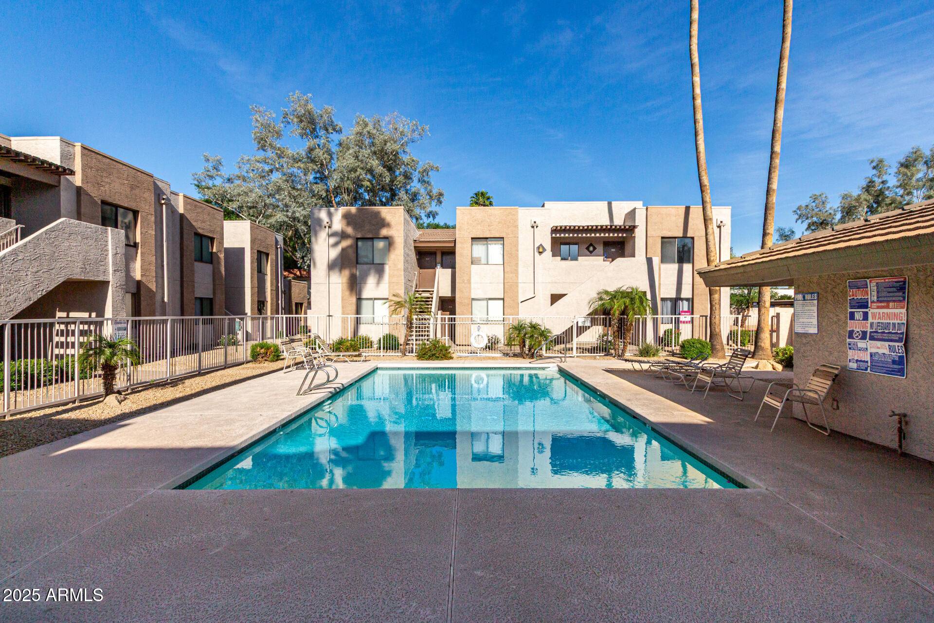 Tempe, AZ 85281,1065 W 1ST Street #101