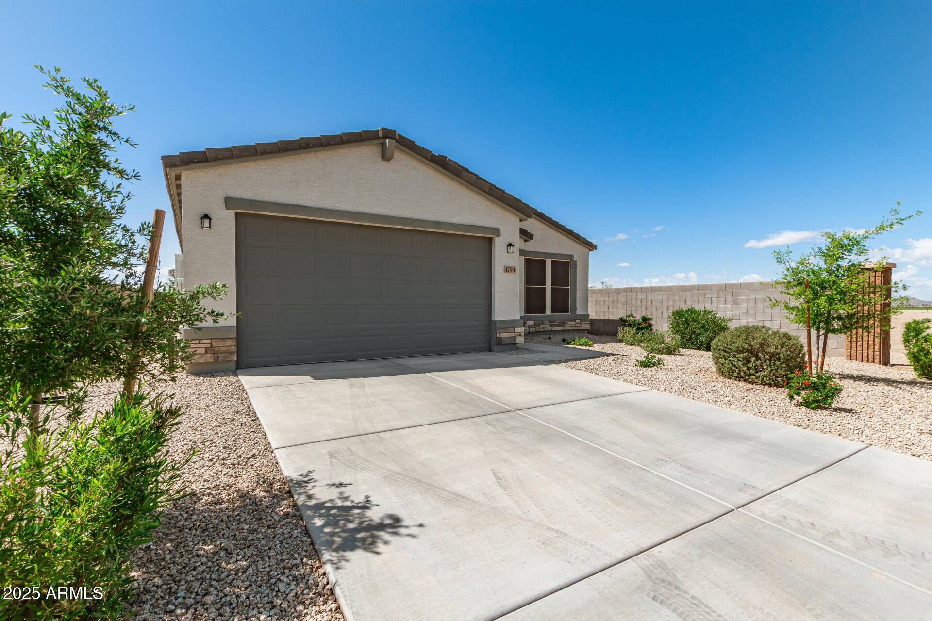 Coolidge, AZ 85128,1793 W INCA Drive