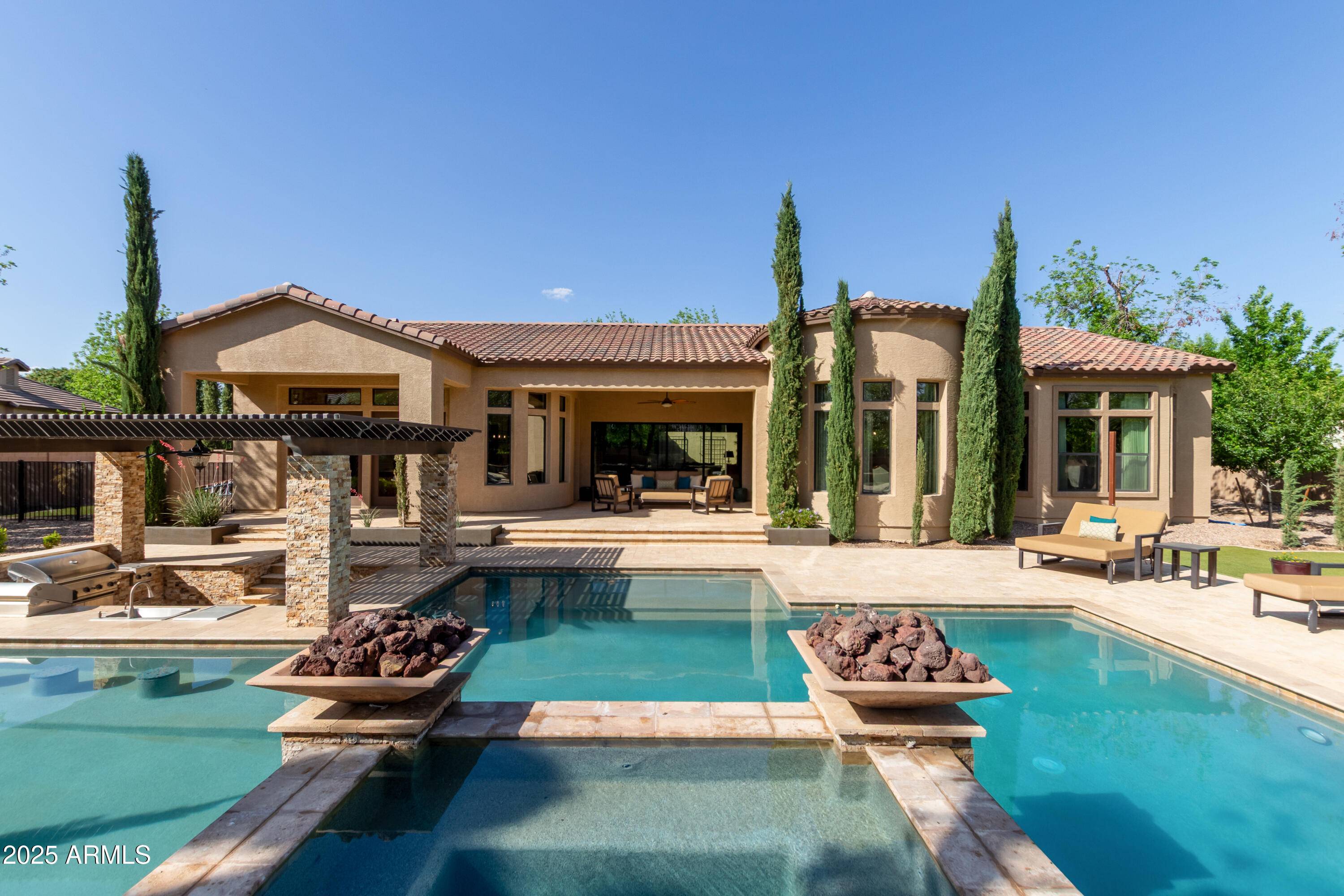 Queen Creek, AZ 85142,20289 E SUNSET Court