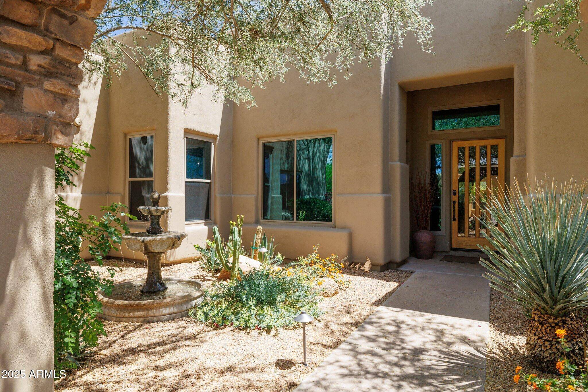 Scottsdale, AZ 85262,28045 N 112TH Place