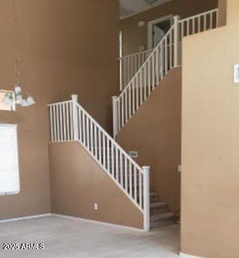 1419 E HOLIDAY Drive Casa Grande, AZ 85122