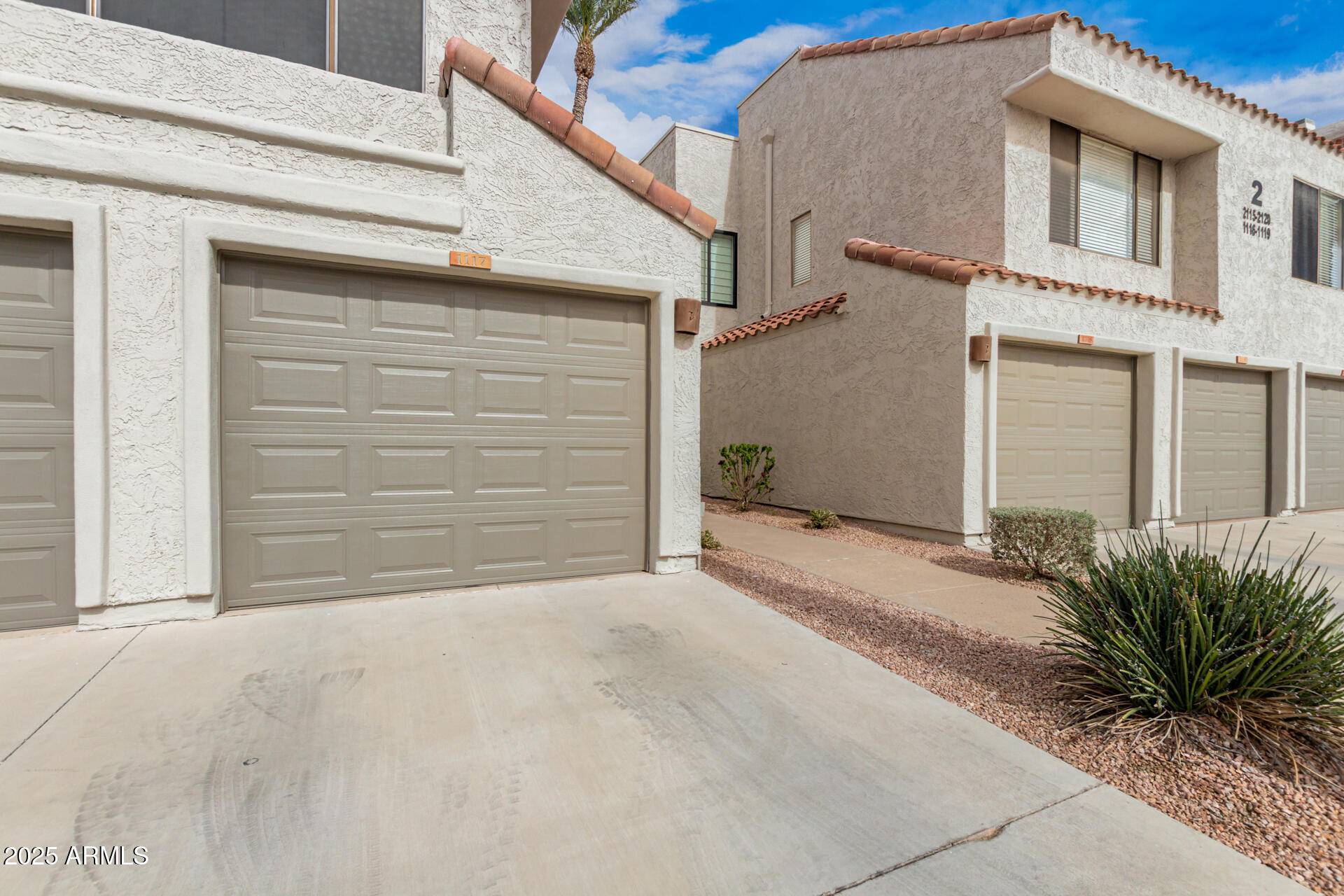 Scottsdale, AZ 85258,10115 E MOUNTAIN VIEW Road #1117