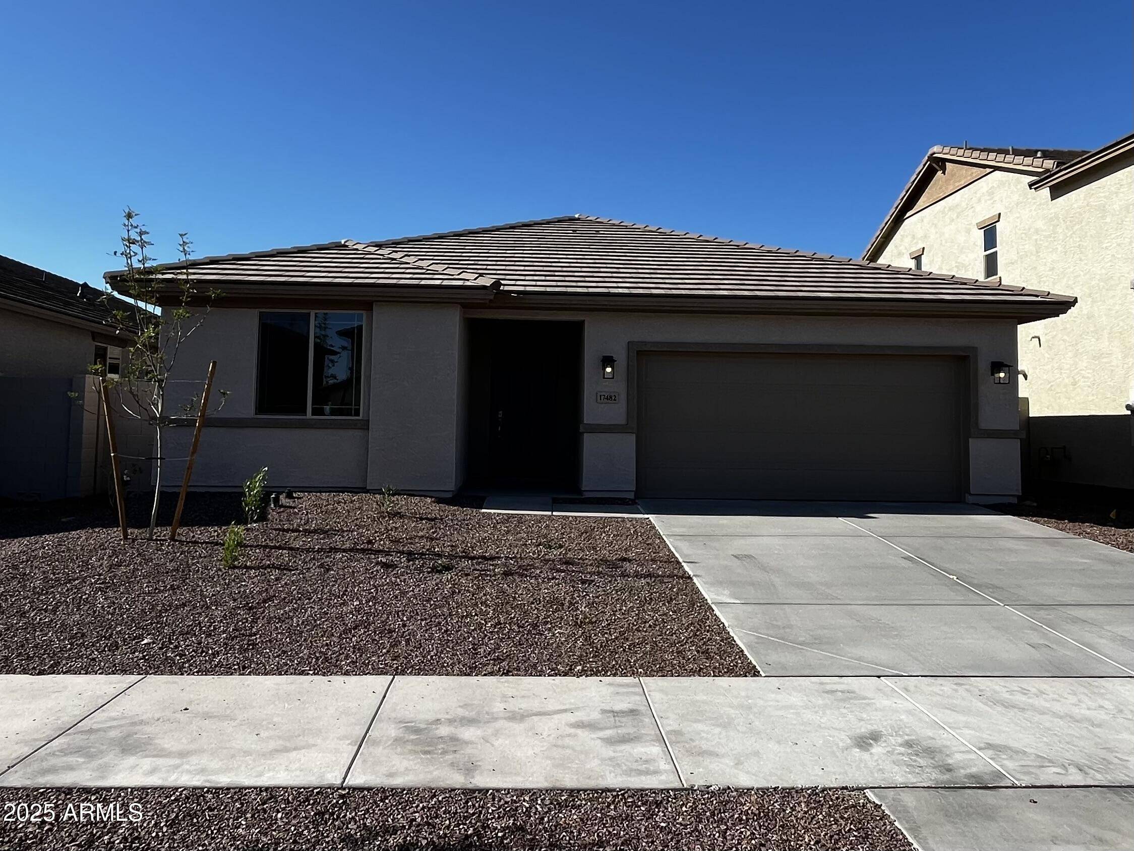 Goodyear, AZ 85338,17482 W FULTON Street