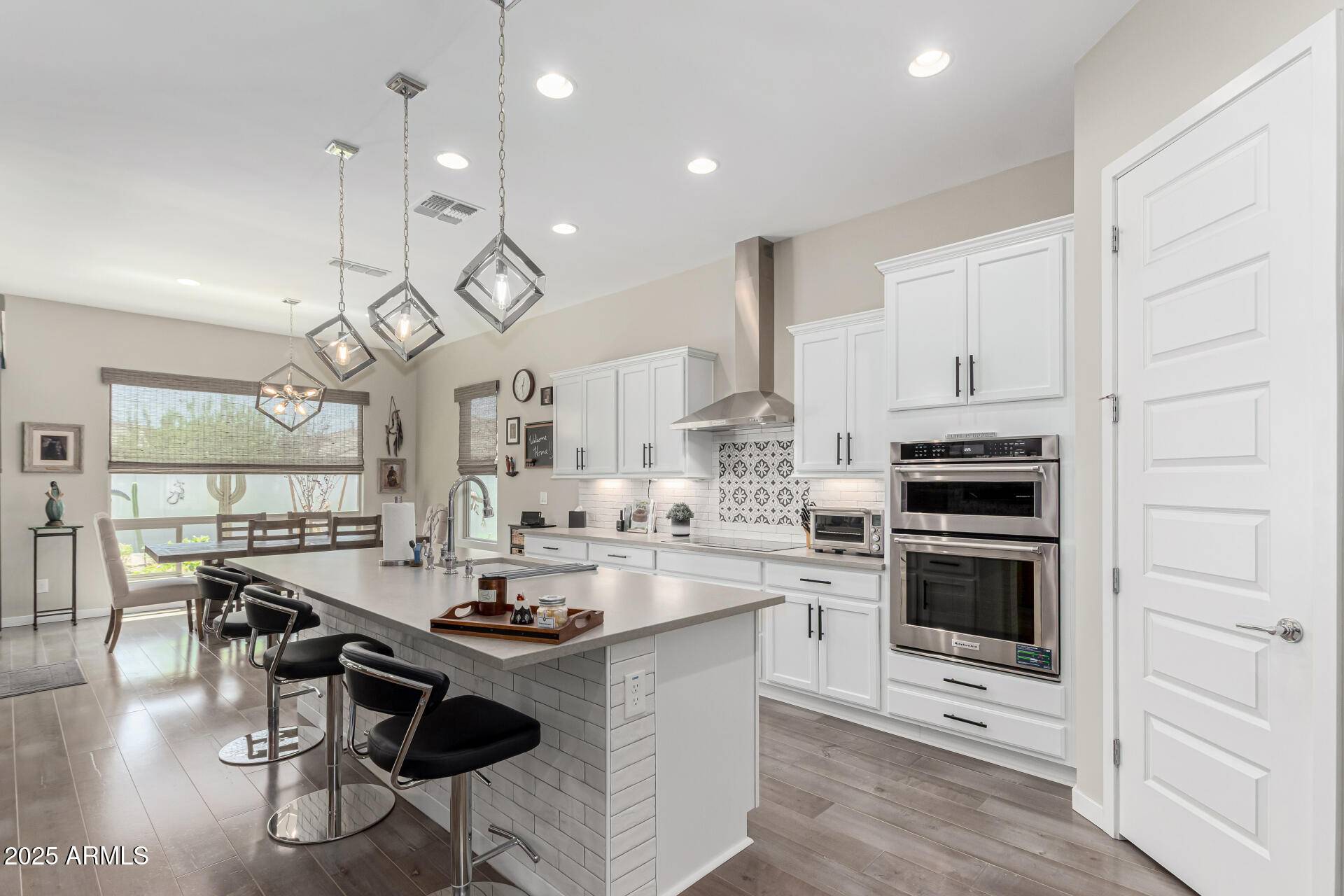 Phoenix, AZ 85050,2835 E DONALD Drive