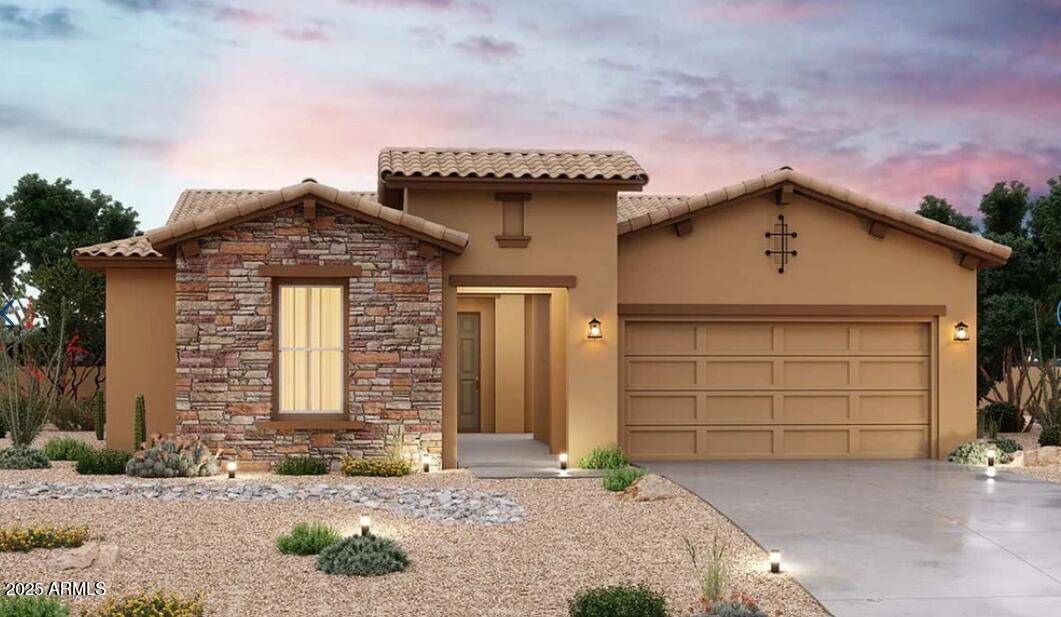 Litchfield Park, AZ 85340,20157 W SAN MIGUEL Avenue