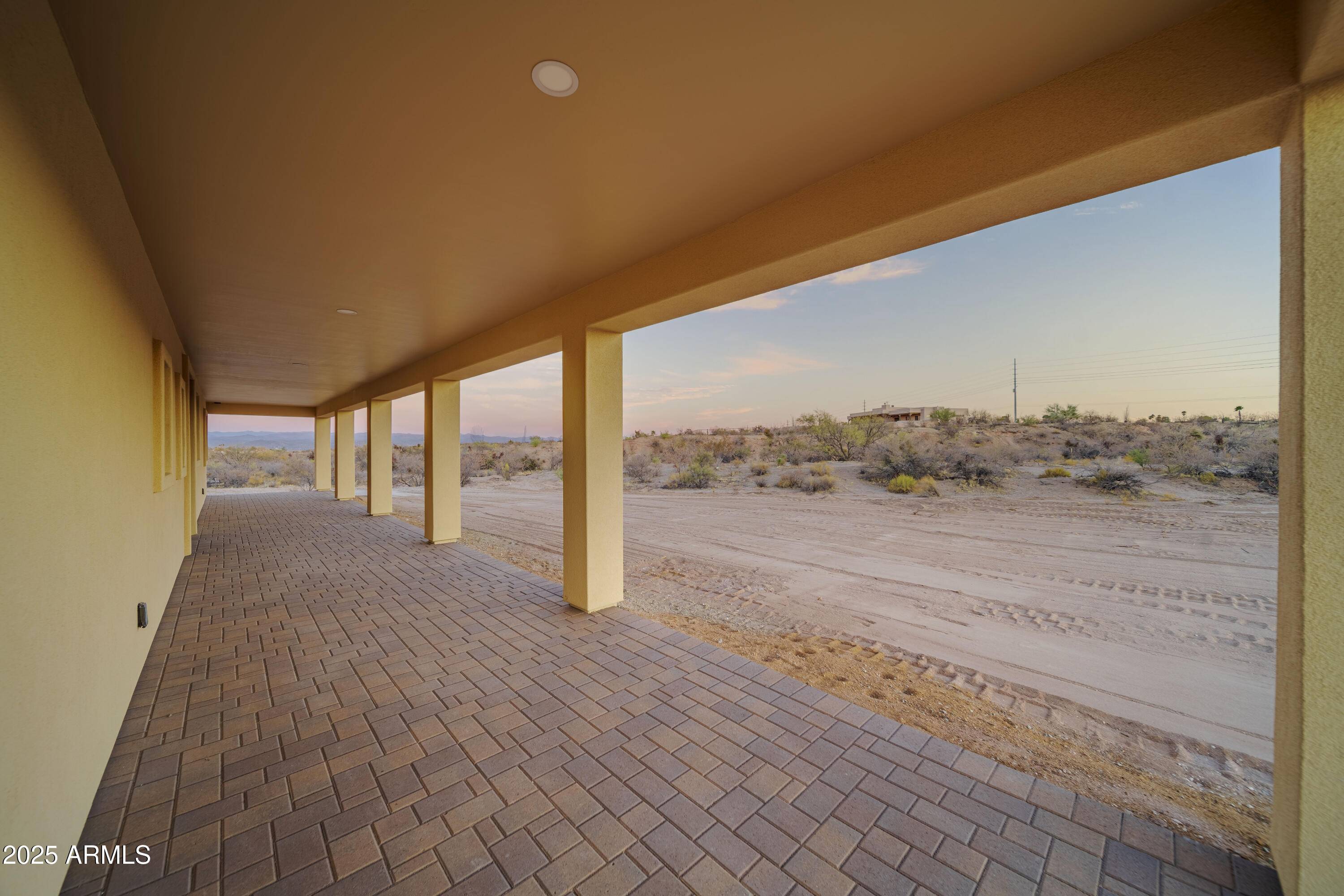 Wickenburg, AZ 85390,125 Ironwood Place