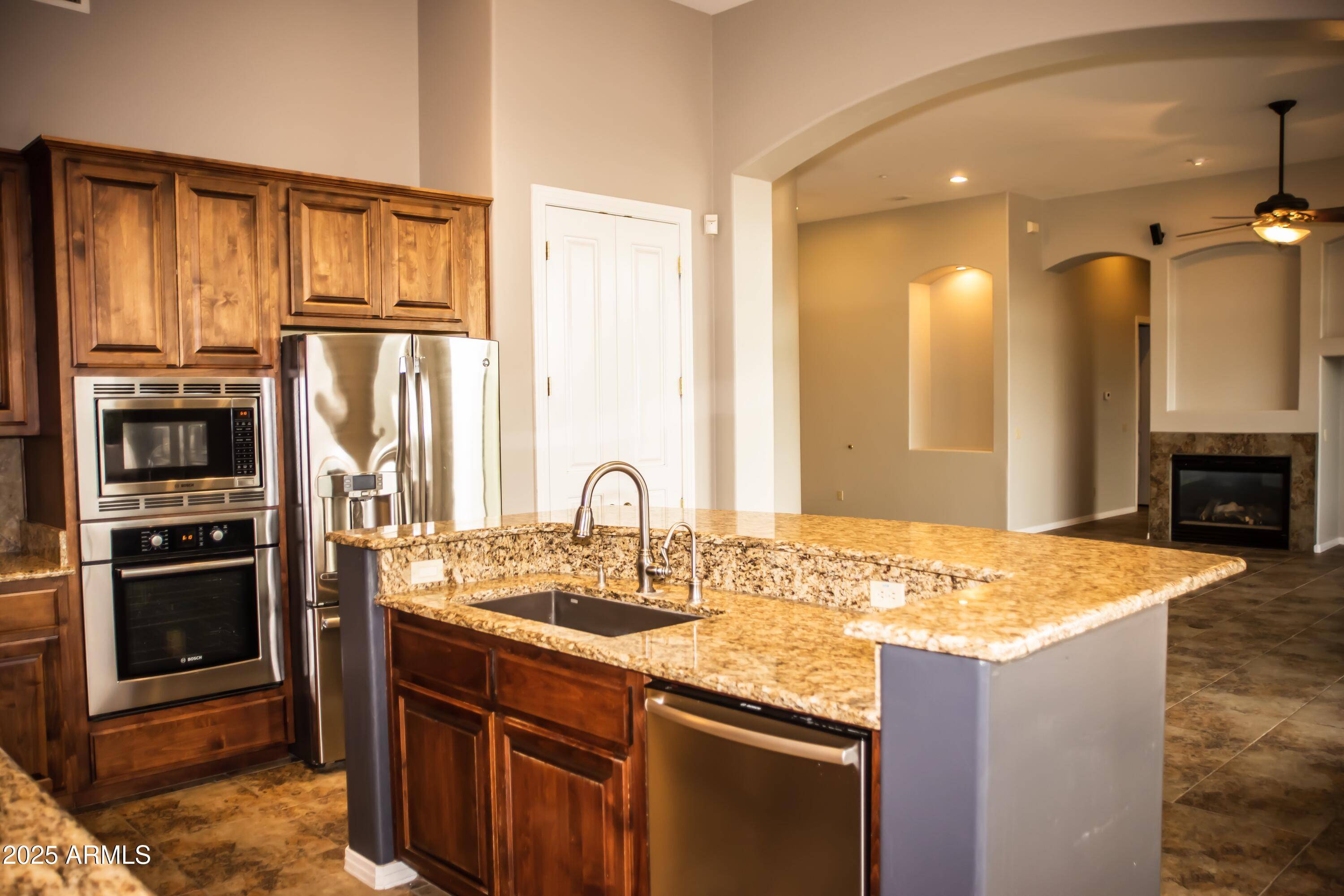 6294 E WILSHIRE Drive Scottsdale, AZ 85257