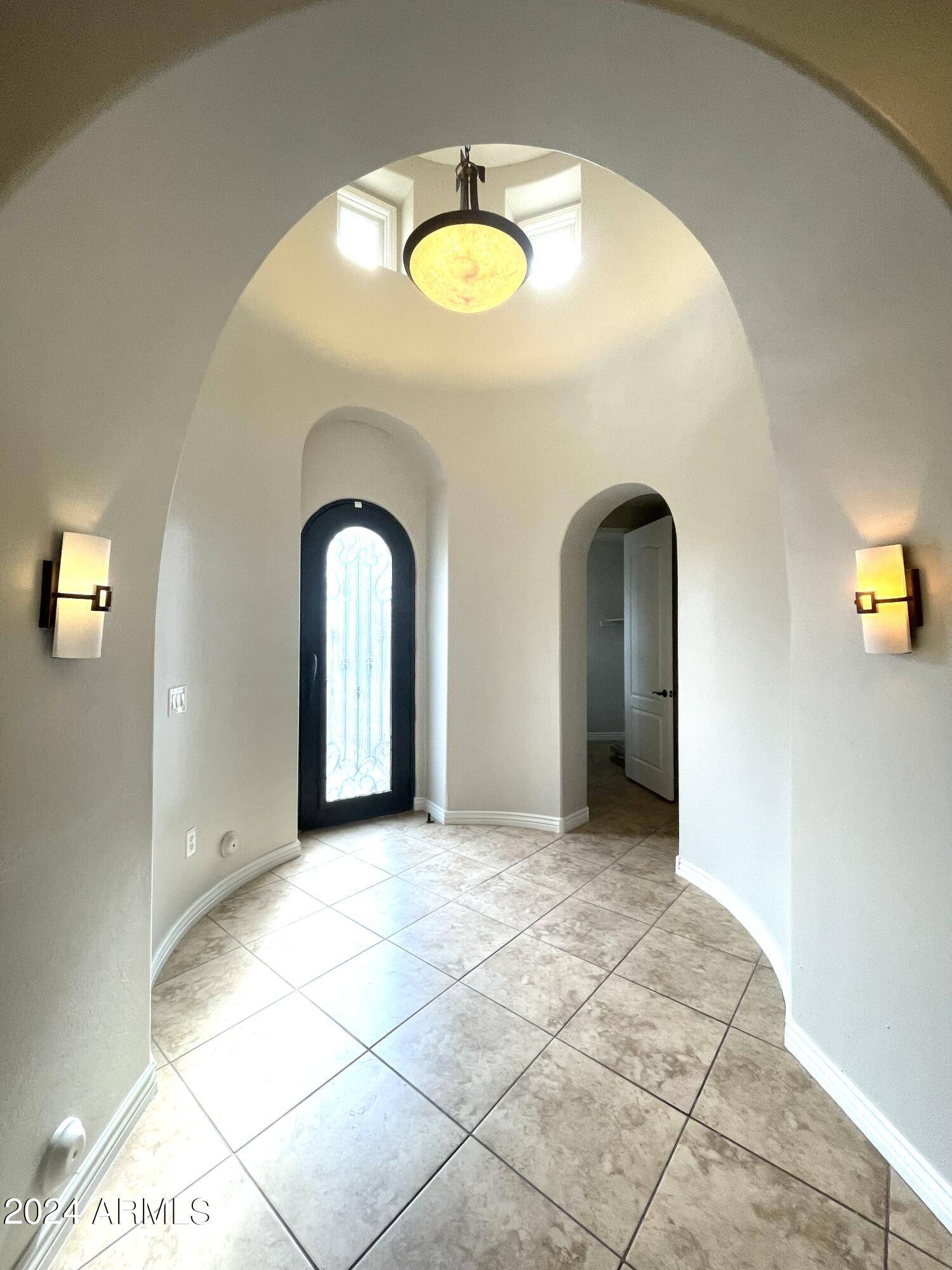 Chandler, AZ 85286,2320 E AZALEA Drive