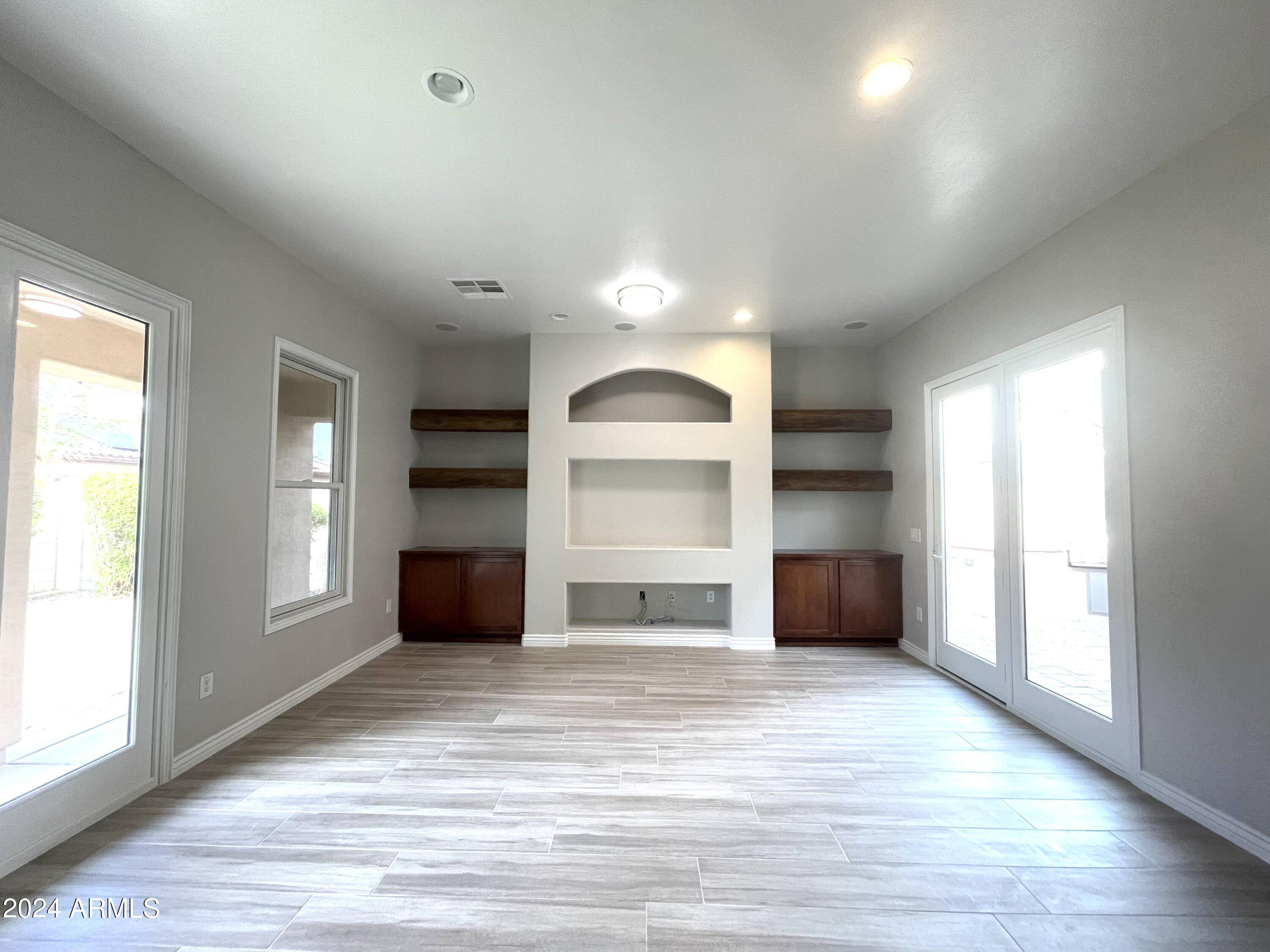 2320 E AZALEA Drive Chandler, AZ 85286