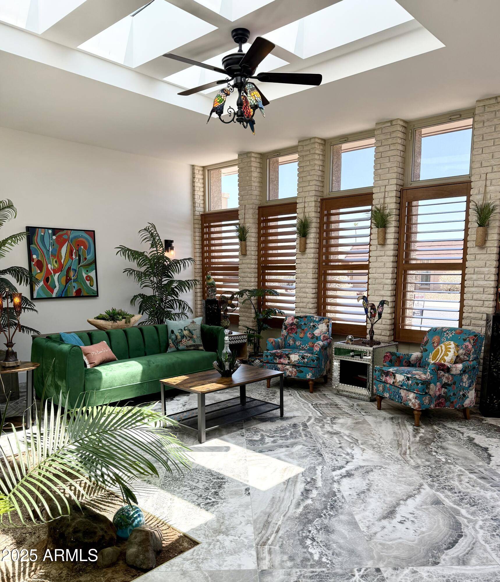 Sun City, AZ 85351,9442 W RAINTREE Drive