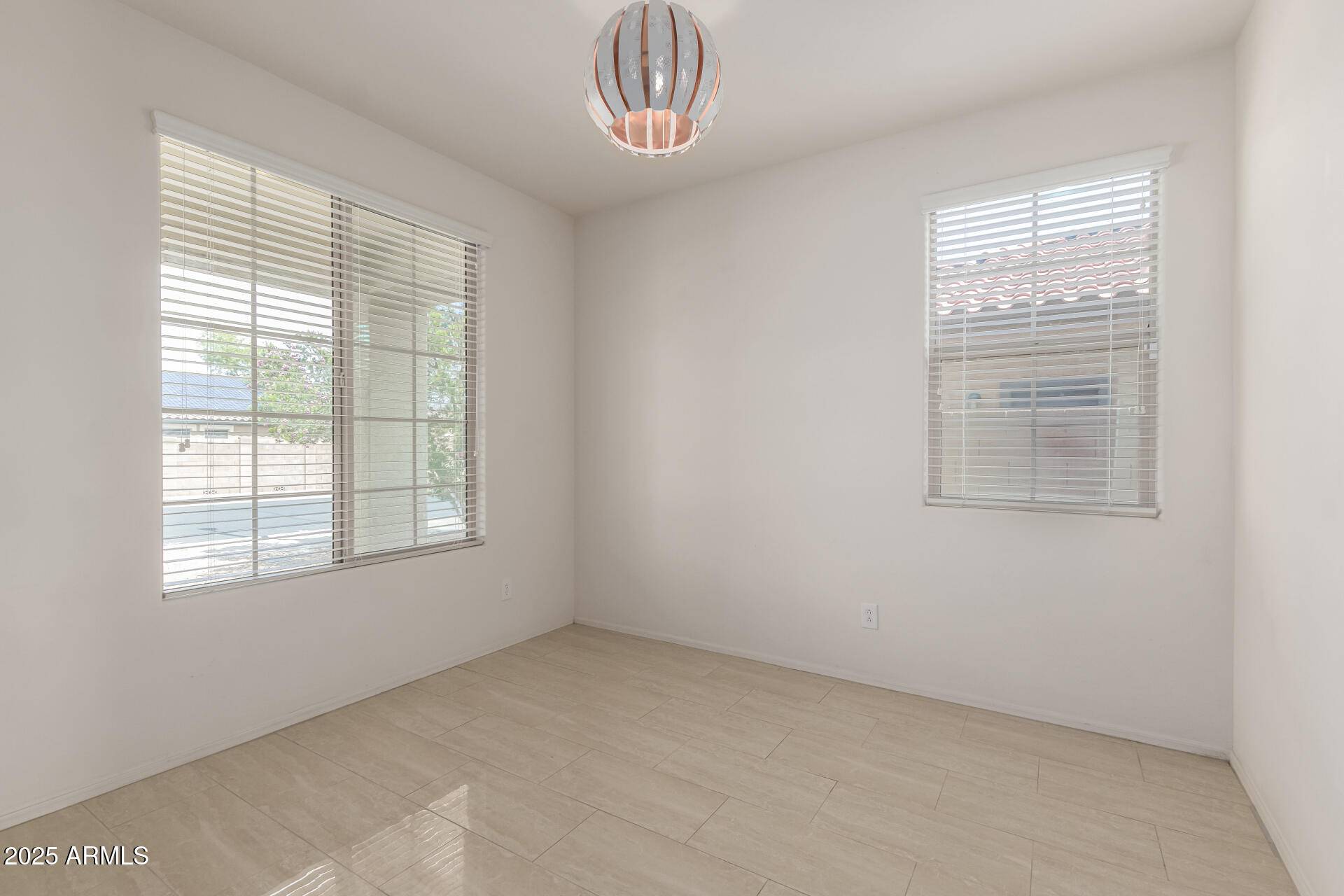 Goodyear, AZ 85338,1176 N 169TH Avenue