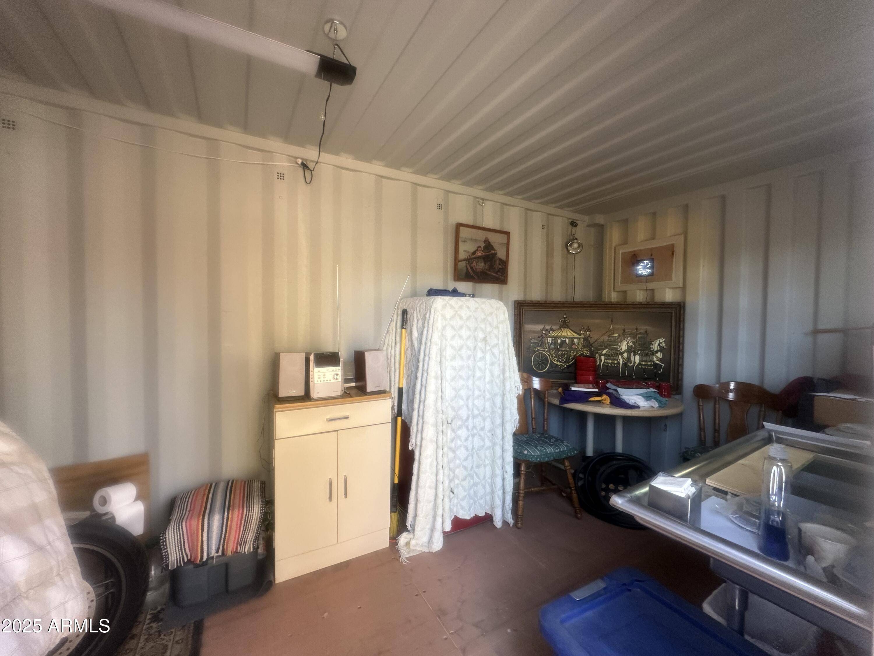331334 N VALLEY Road #331 Payson, AZ 85541