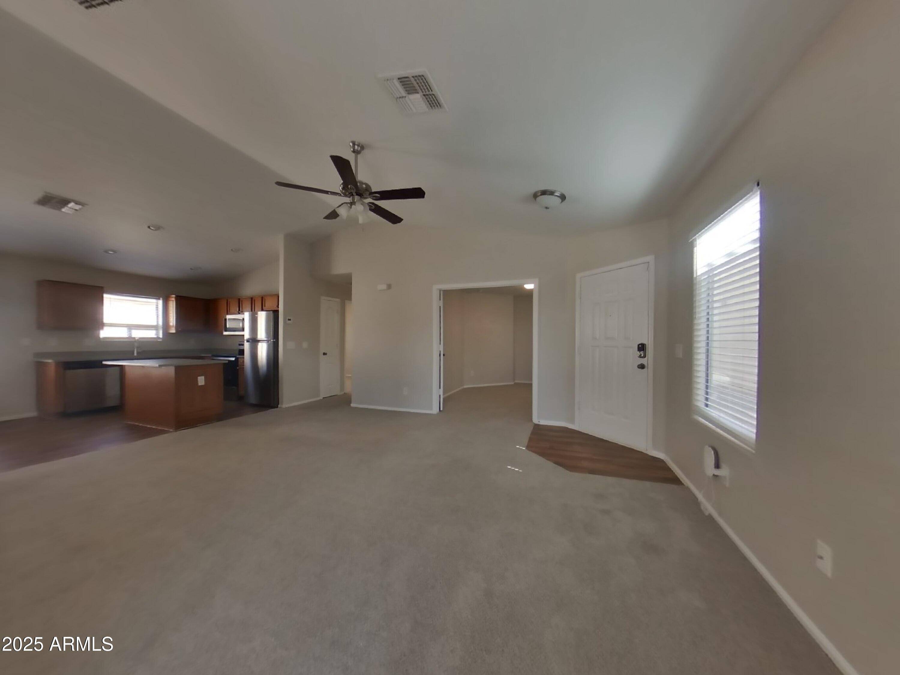 Maricopa, AZ 85138,40059 W THORNBERRY Lane