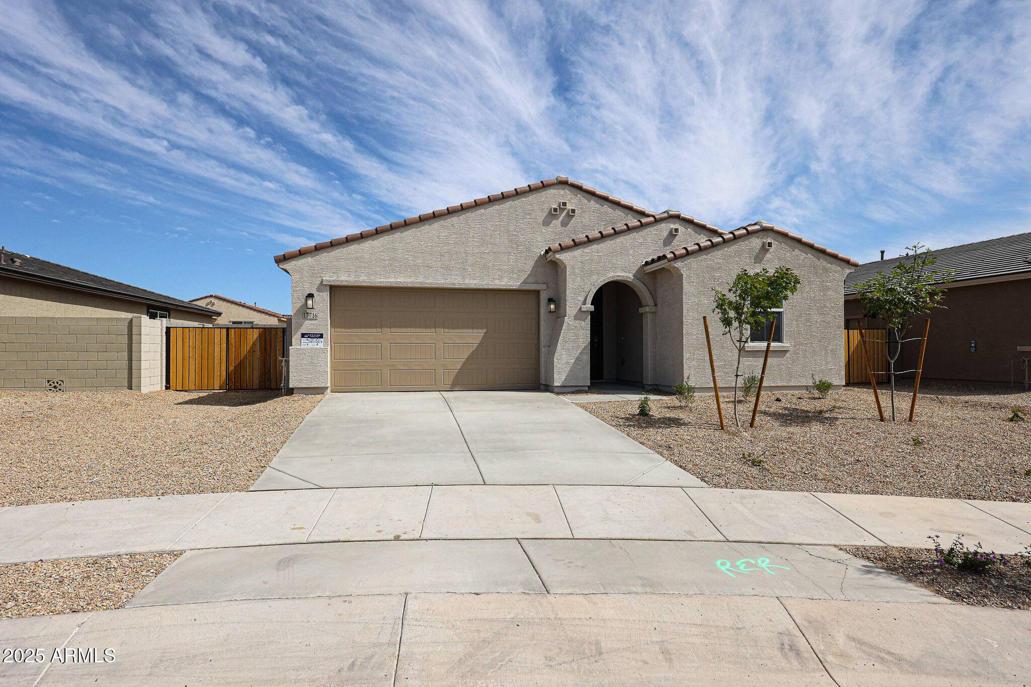 Goodyear, AZ 85338,17716 W FULTON Street
