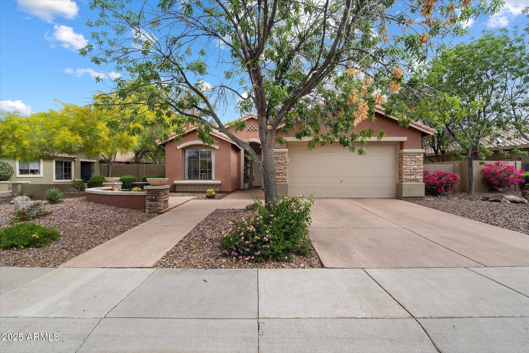 Anthem, AZ 85086,2850 W Webster Court