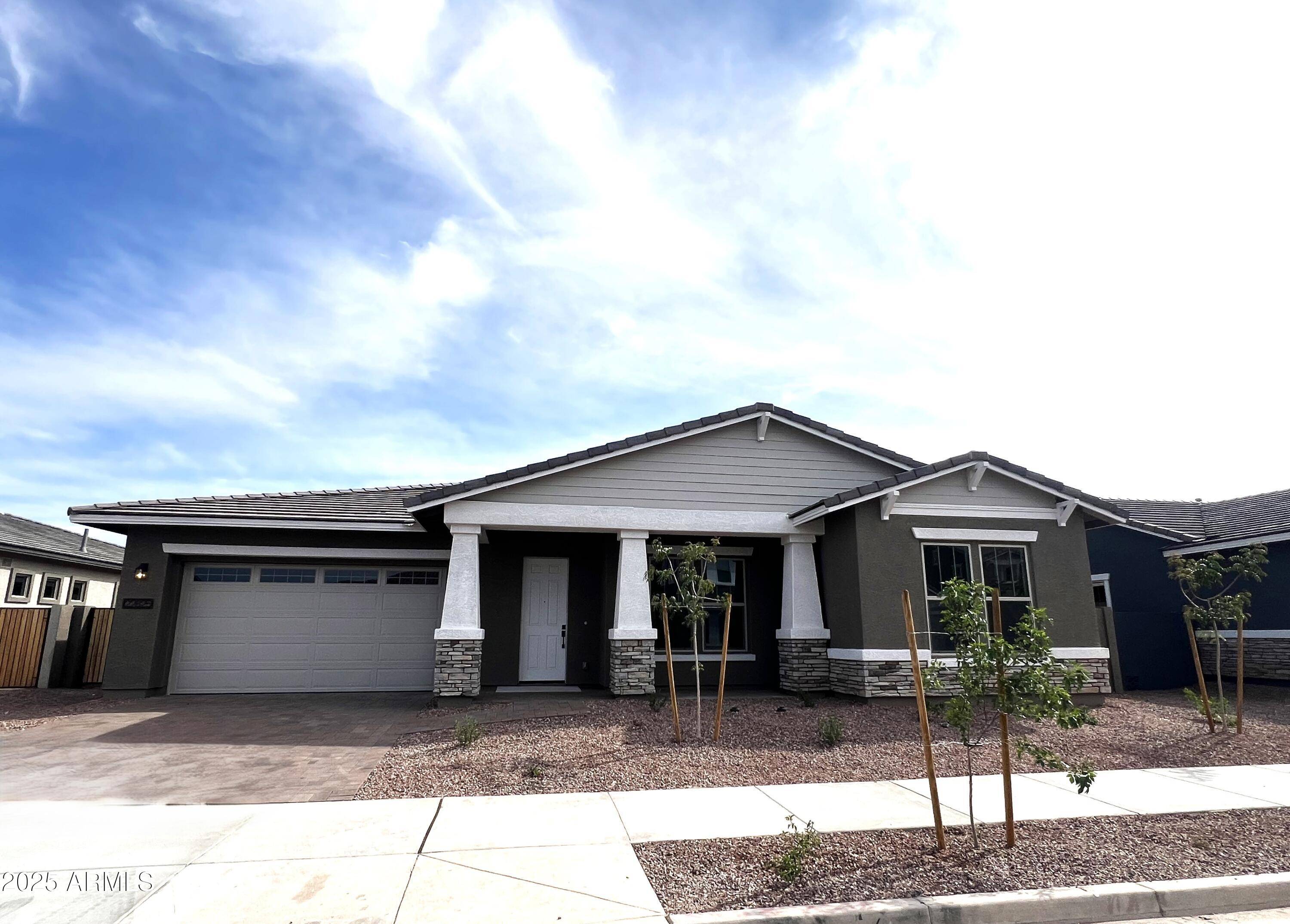 Queen Creek, AZ 85142,22825 E ALYSSA Road